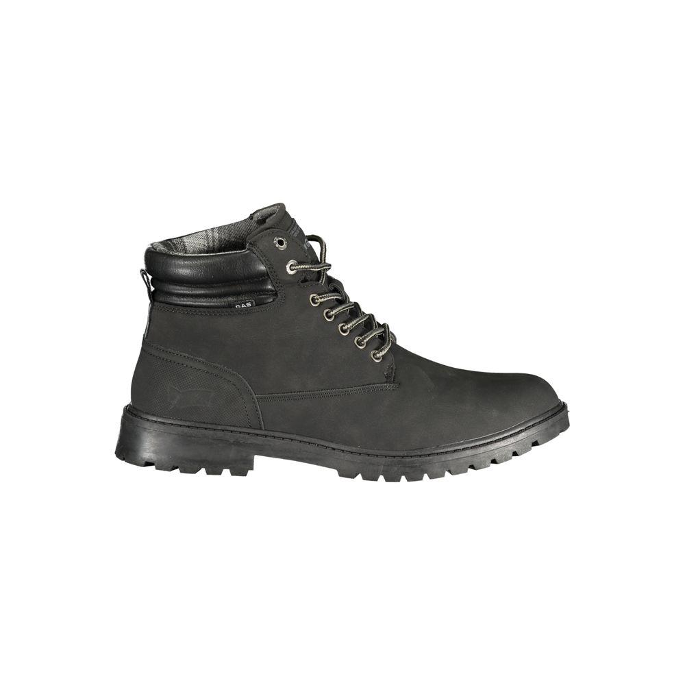 Gas Shoes for Men | Online Sale up to 71% off | Lyst display picture 3