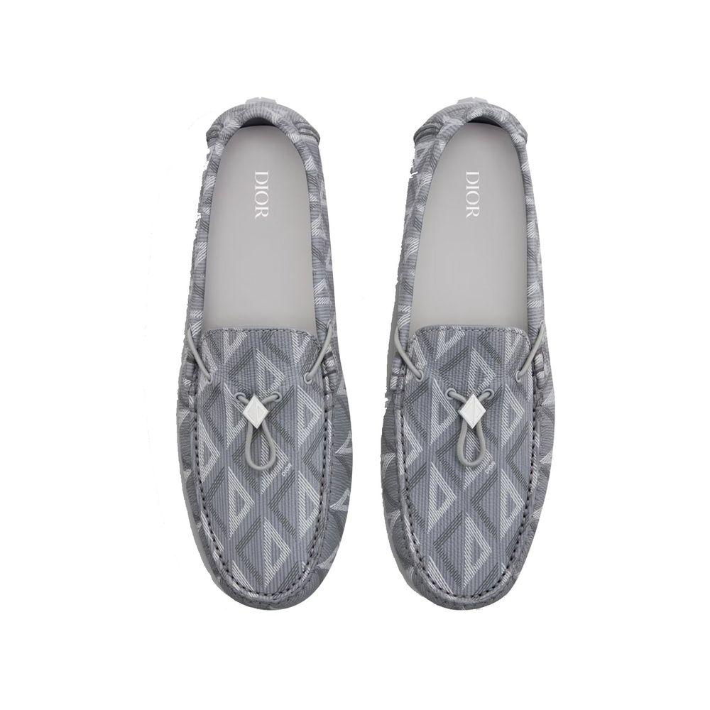 dior--Diamond-Mocassins.jpeg