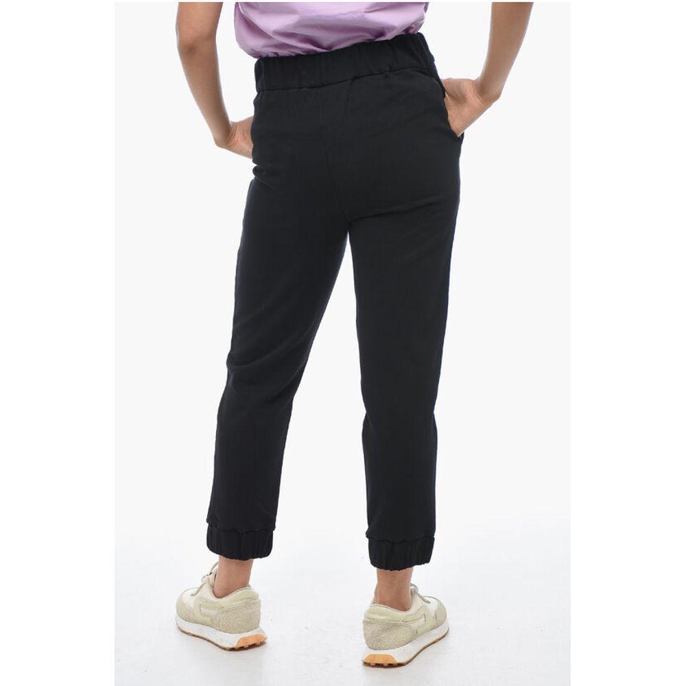 Fabiana Filippi Track pants and sweatpants for Women