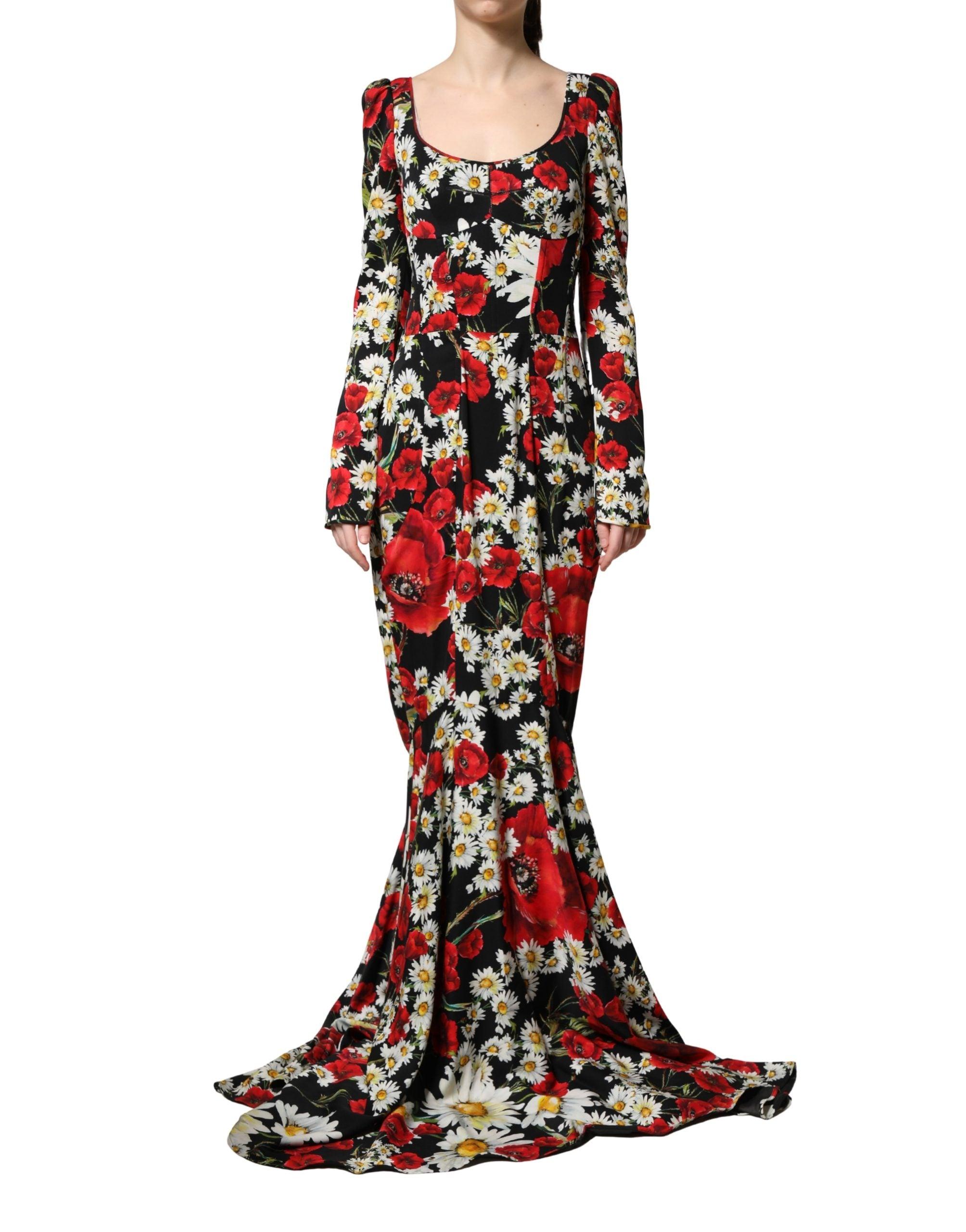Dolce & Gabbana Formal dresses and evening gowns for Women | Online Sale up  to 77% off | Lyst