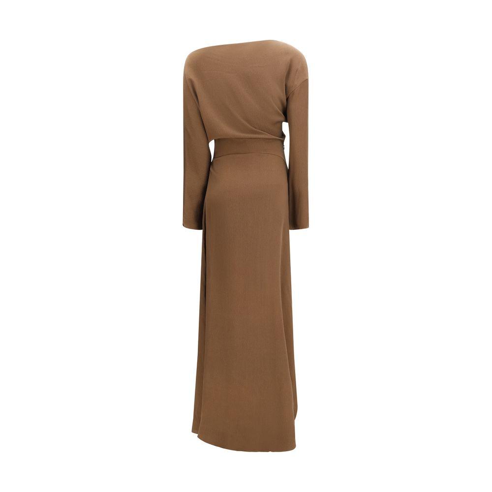 Petar Petrov Asymmetrical Dresses for Women | Lyst