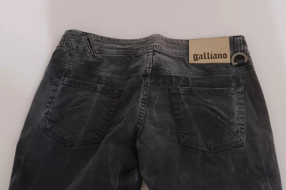 Shop John Galliano Online | Sale & New Season | Lyst