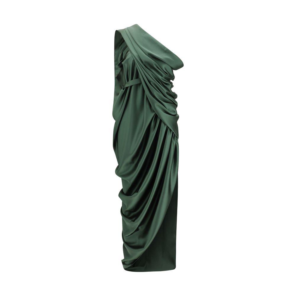 slim fit dress slacks Vivienne Maxi Dress – Hill's Dry Goods