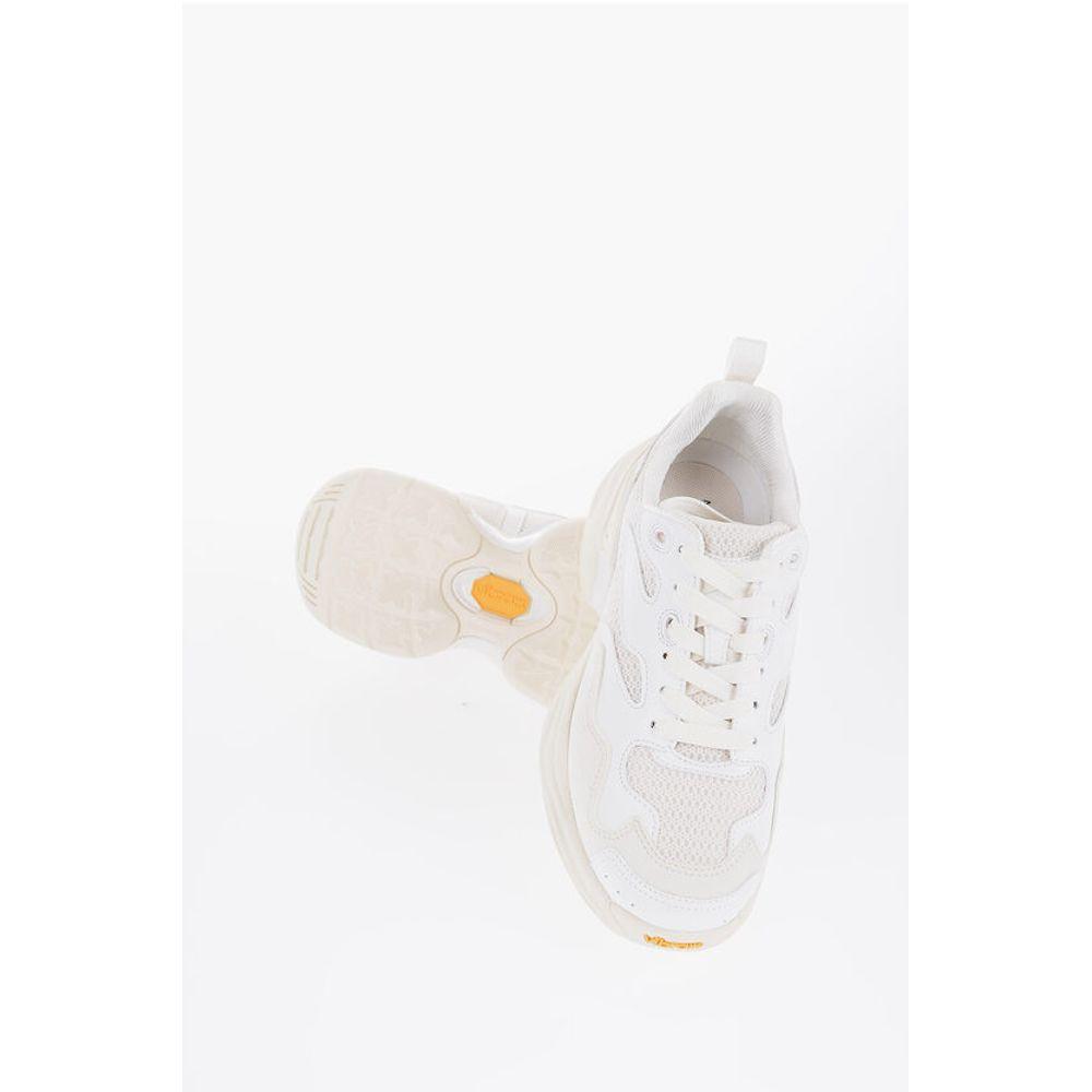 Neil Barrett Sneakers for Men | Online Sale up to 84% off | Lyst