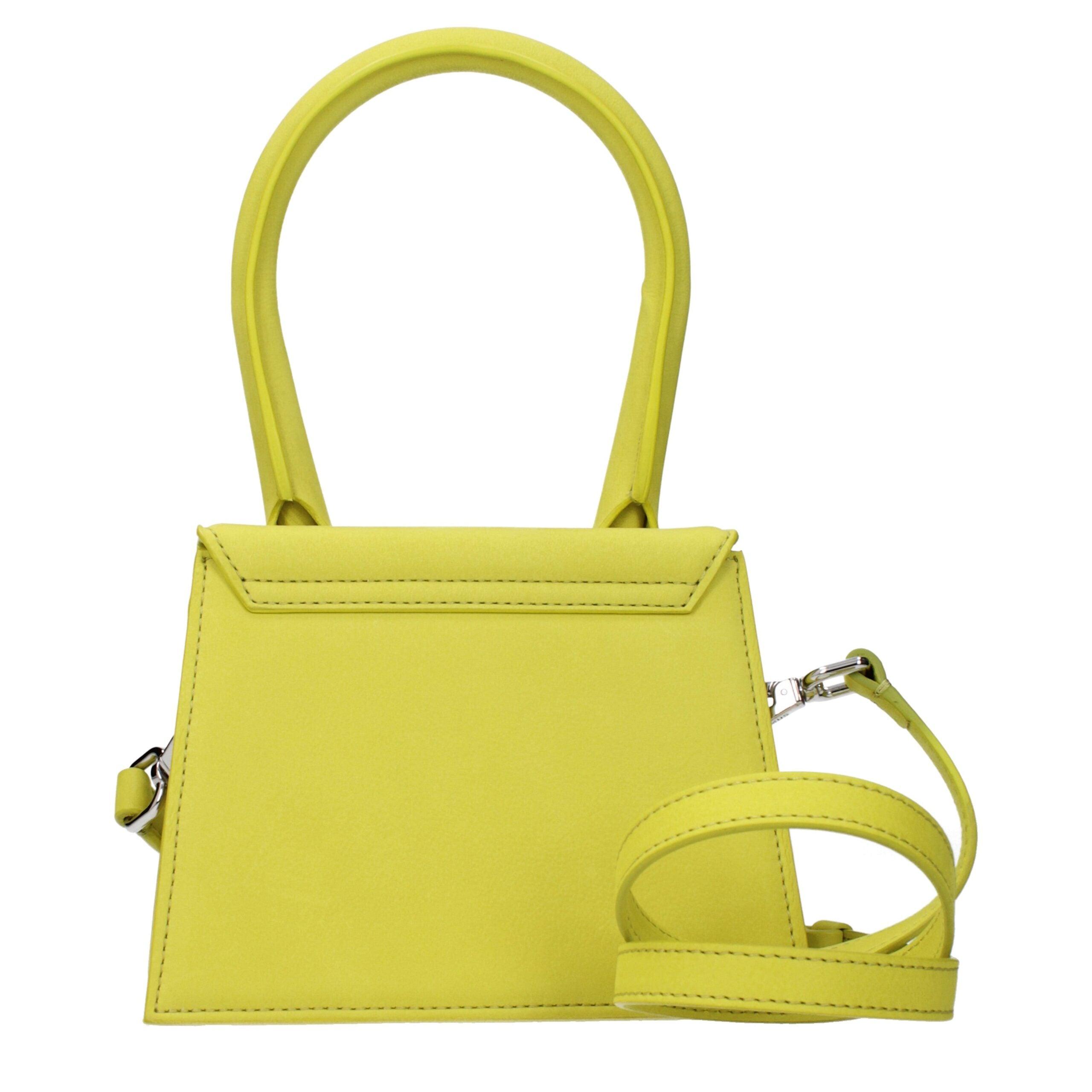 Jacquemus Bags for Men | Online Sale up to 49% off | Lyst