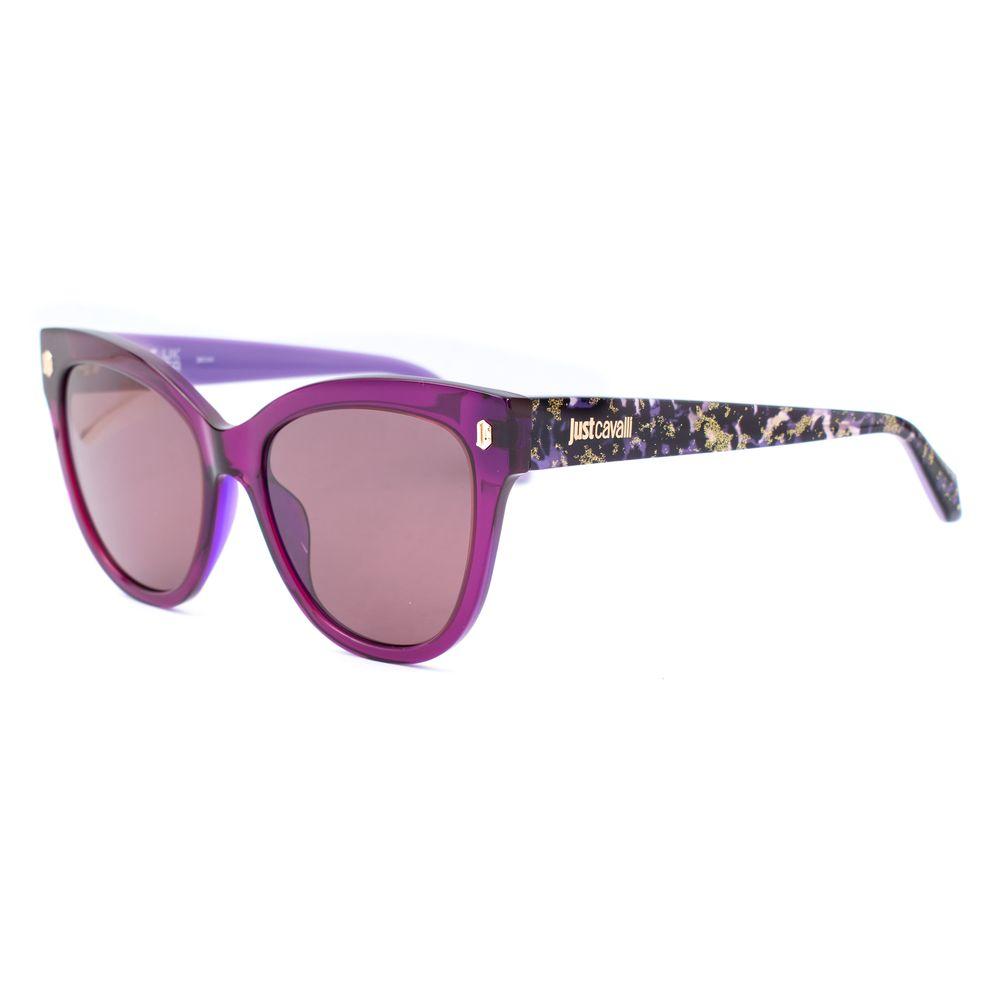 Just Cavalli Sunglasses for Women | Online Sale up to 79  display picture 2