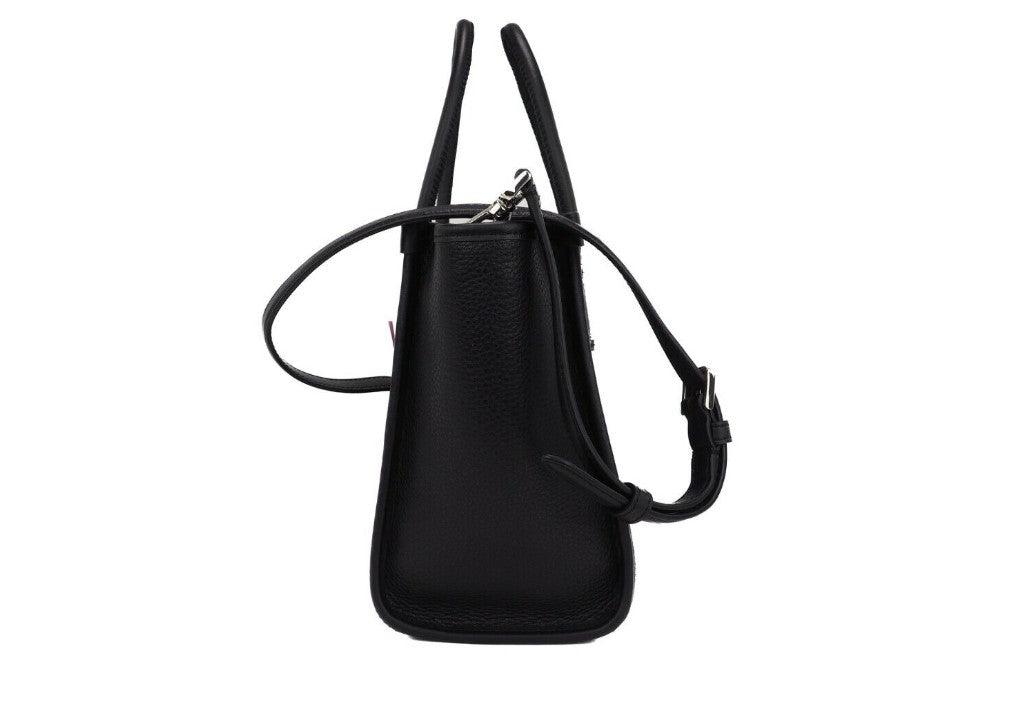 Medium Black Handbags & Purses | Kate Spade New York