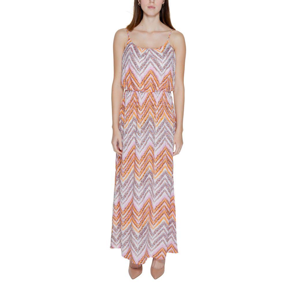 ONLY Dresses for Women Online Sale up to 73 off Lyst