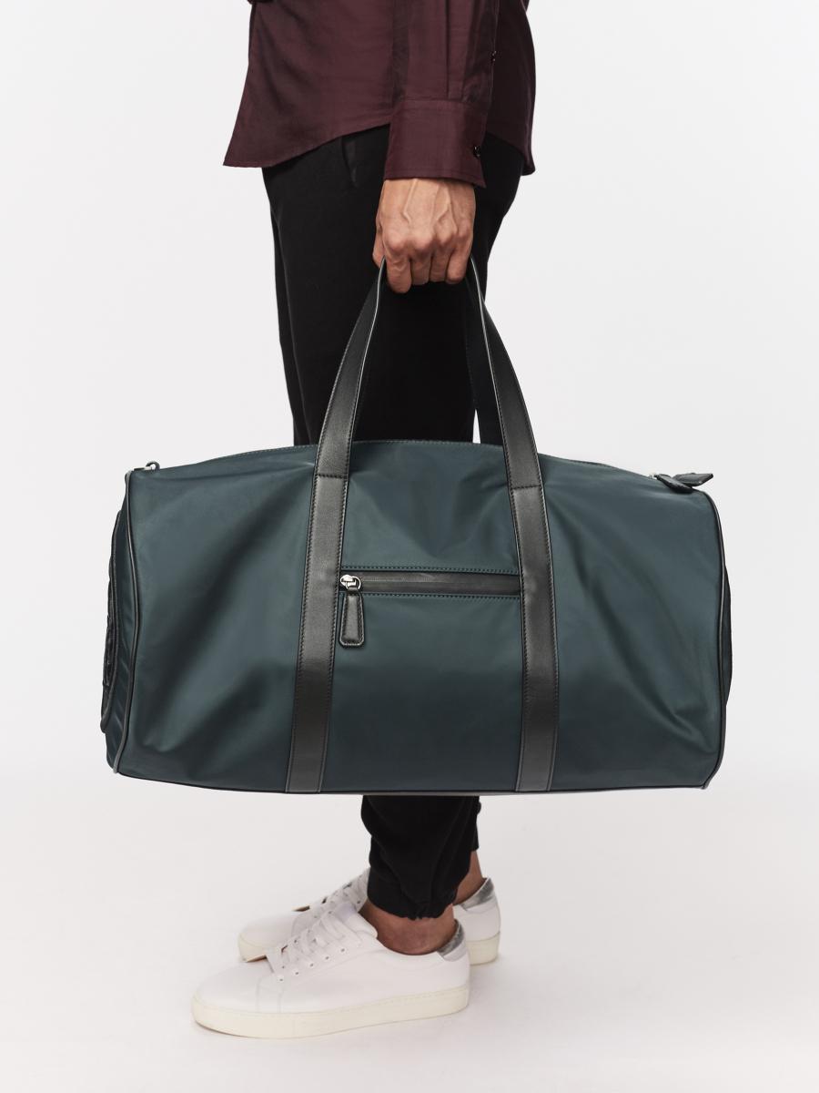 gym duffle bags