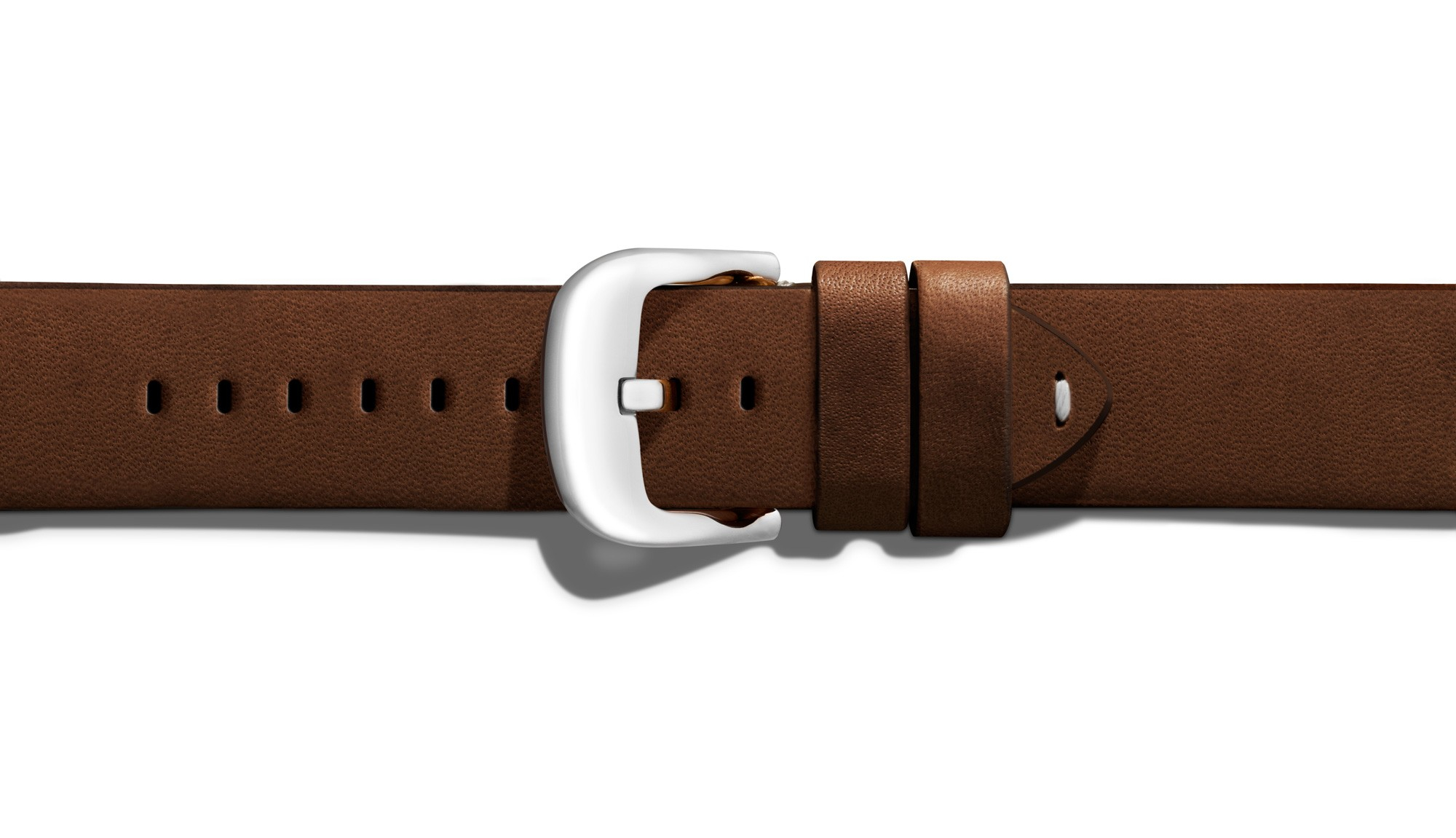 Burberry Bag Strap Replacement Literacy Basics