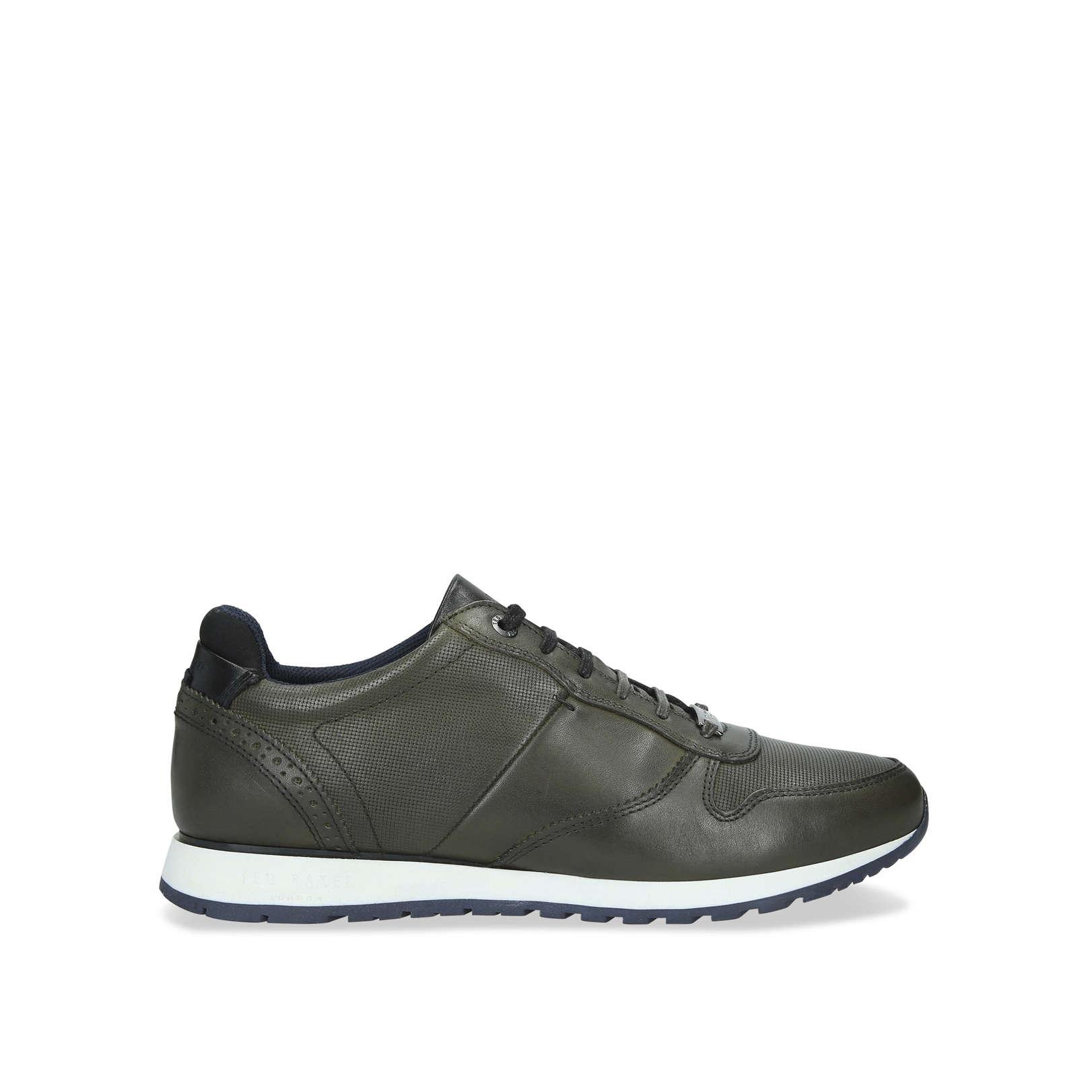 ted baker shindl