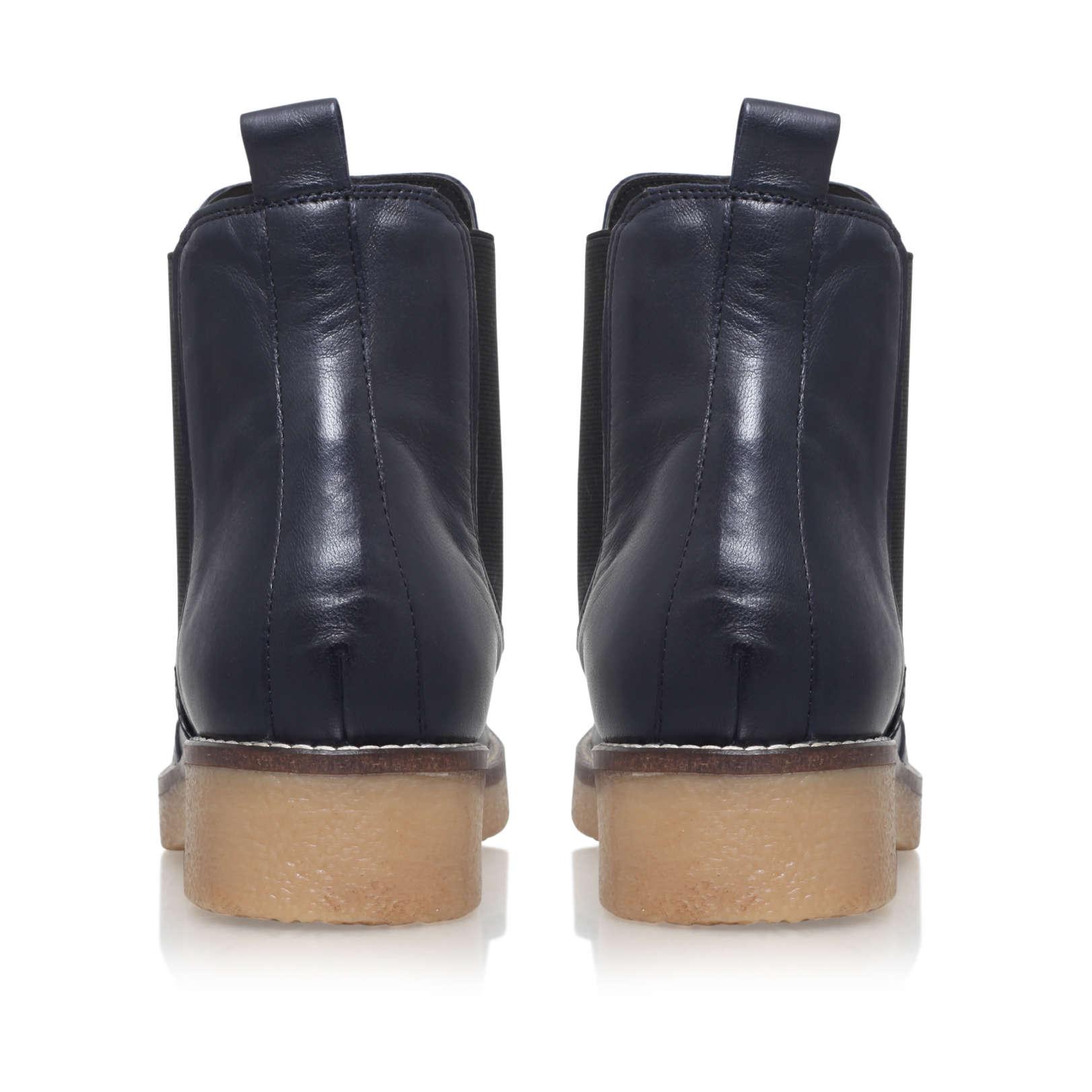 carvela slowest boots