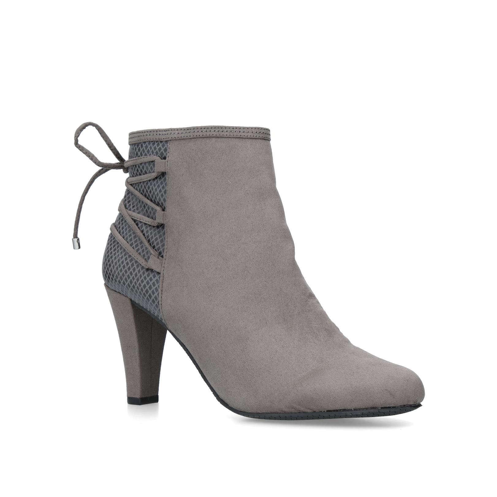 carvela tash boots