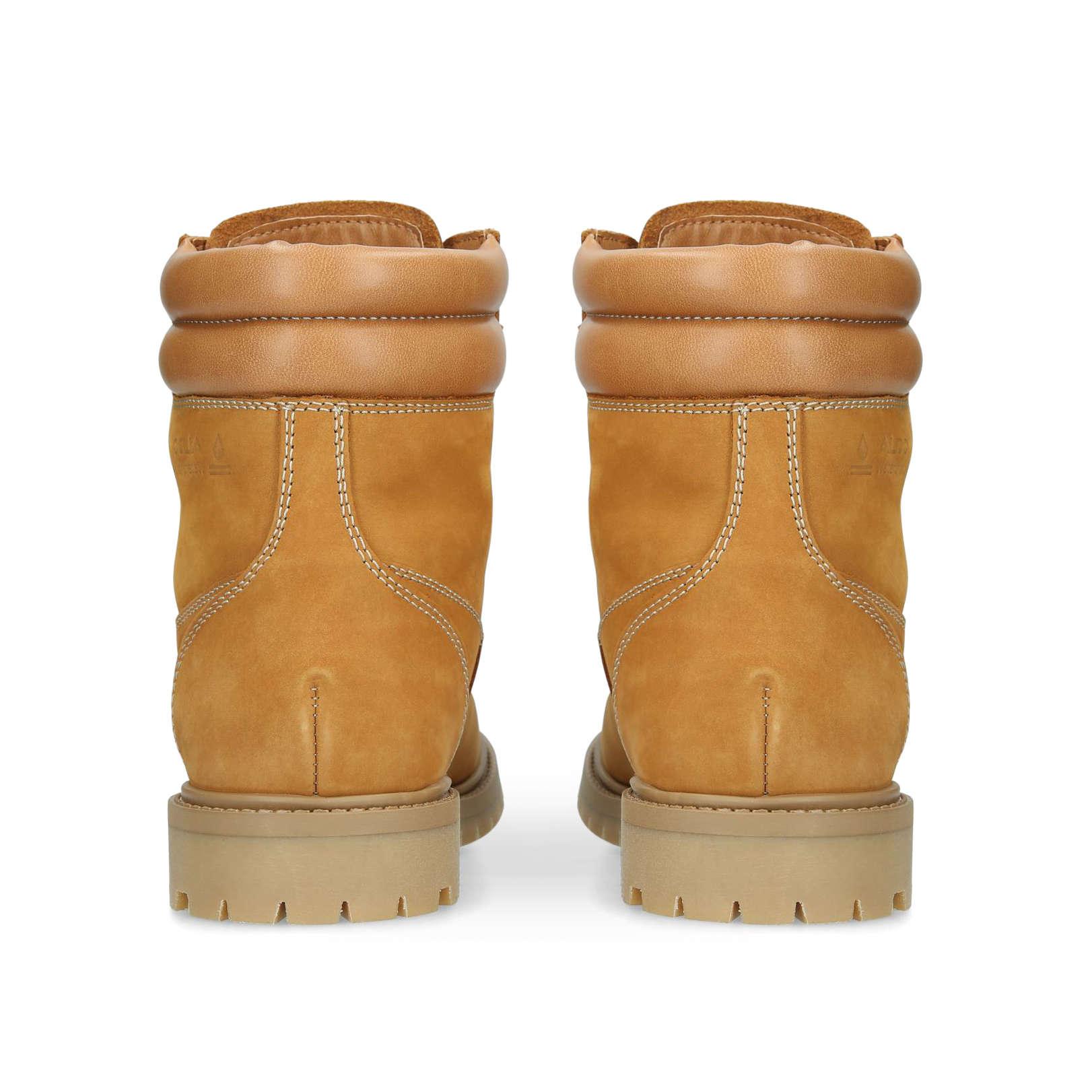 aldo prendalind boots