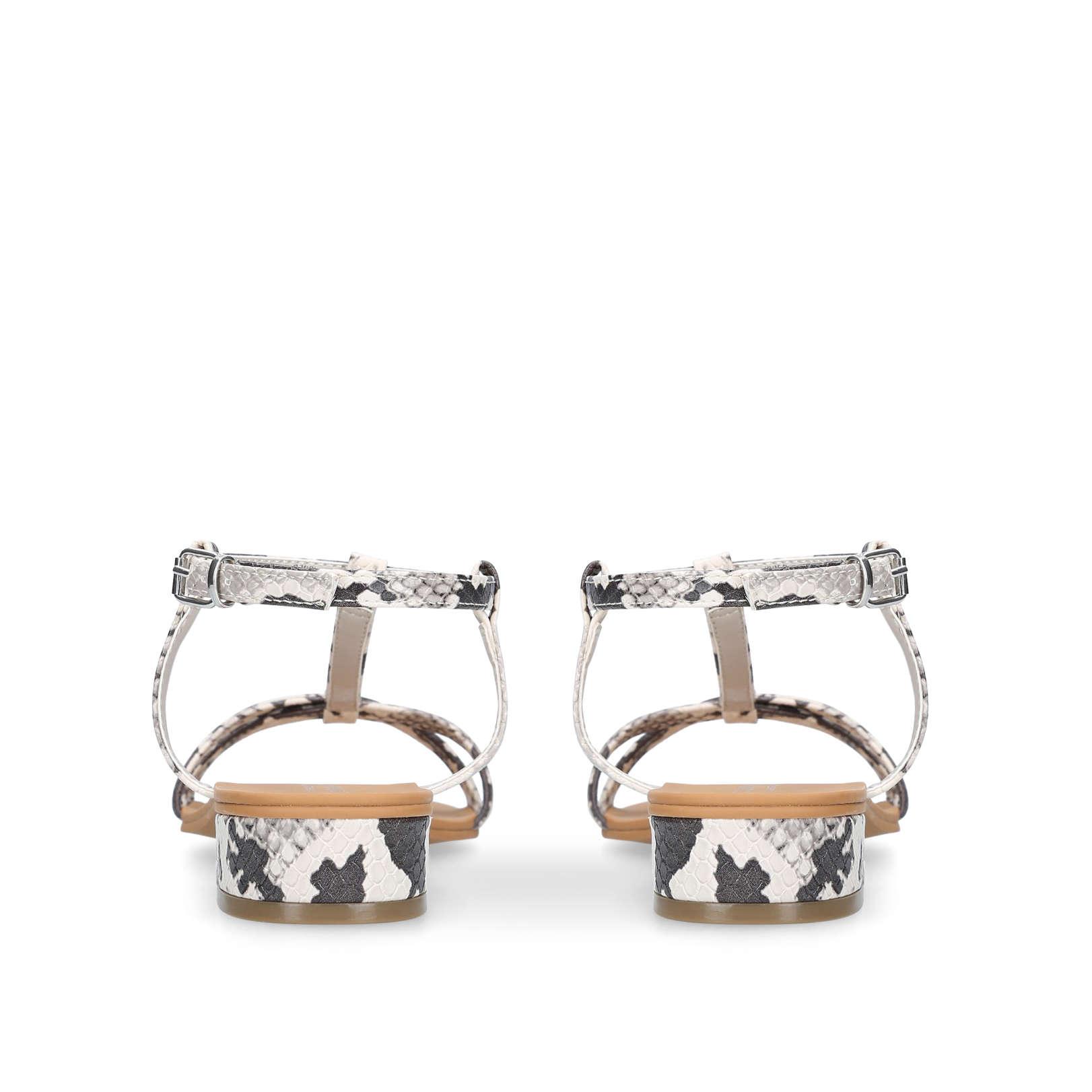 carvela bravo sandals