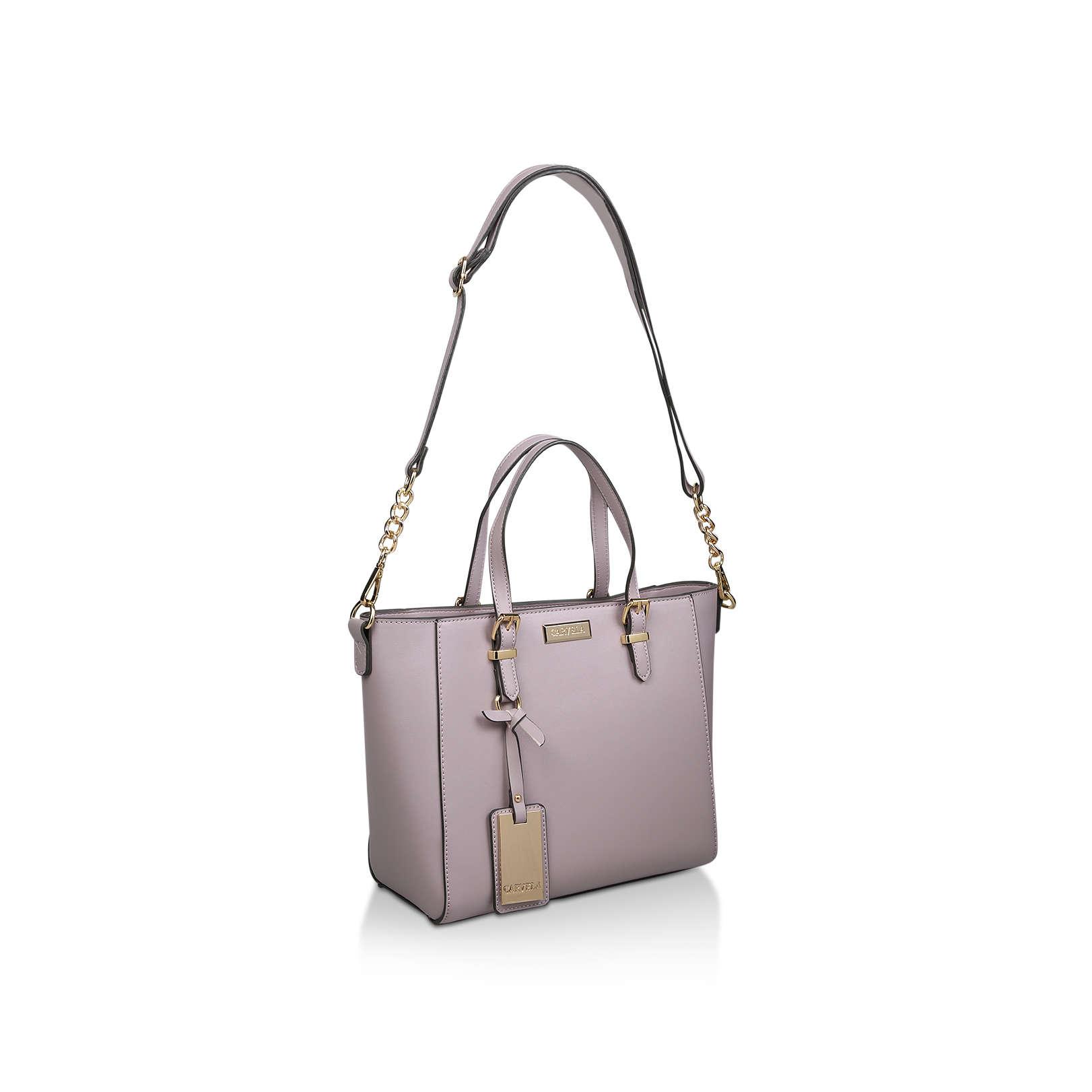 carvela bags