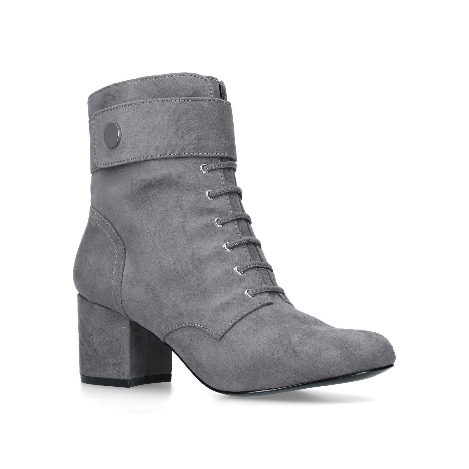 Nine west querna Clearance