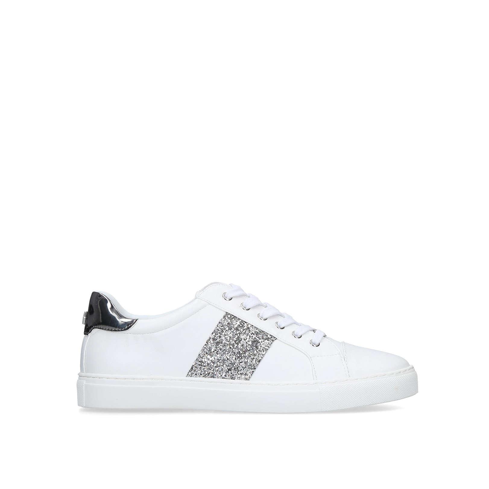 carvela kurt geiger sneakers