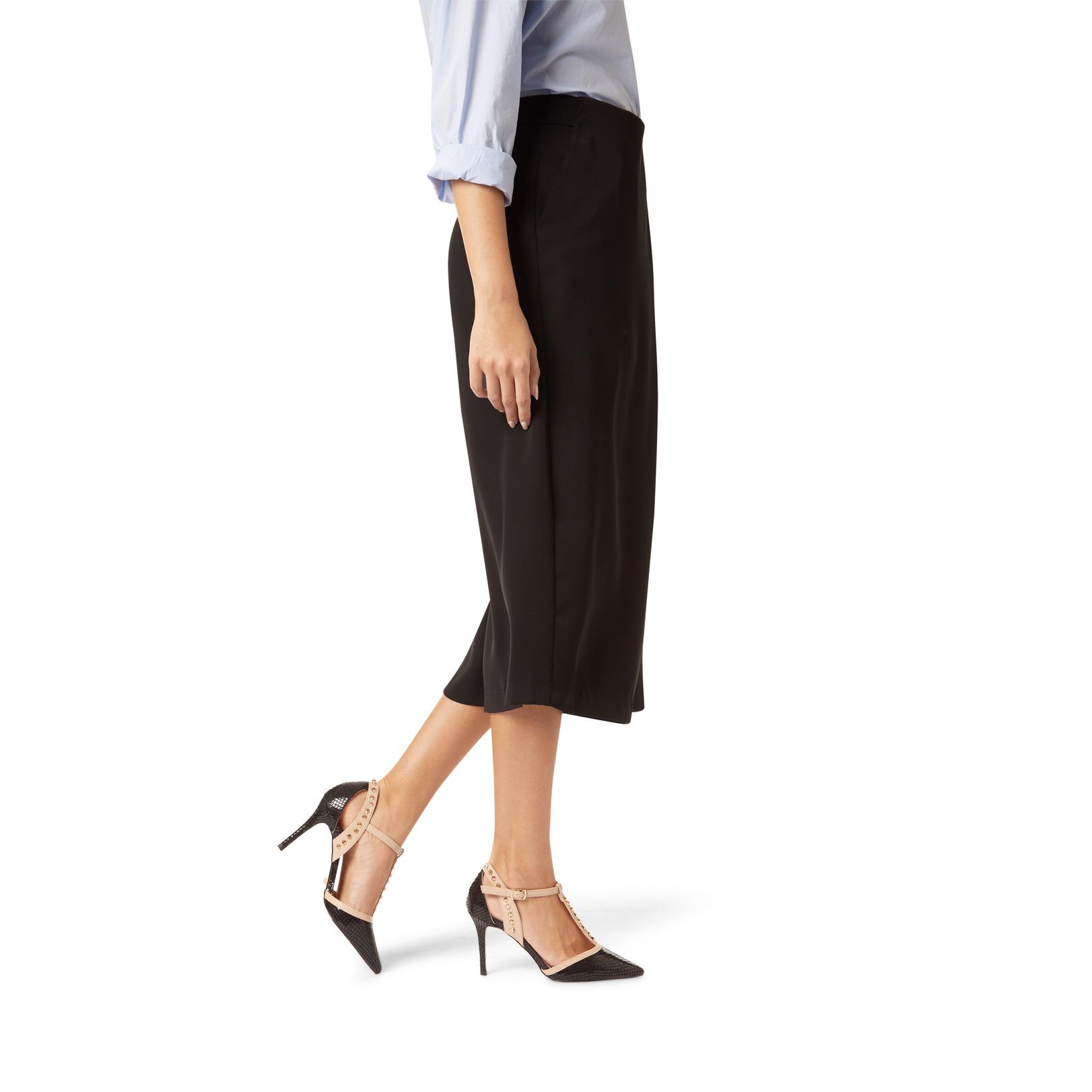 Carvela Kurt Geiger Synthetic Kankan in 