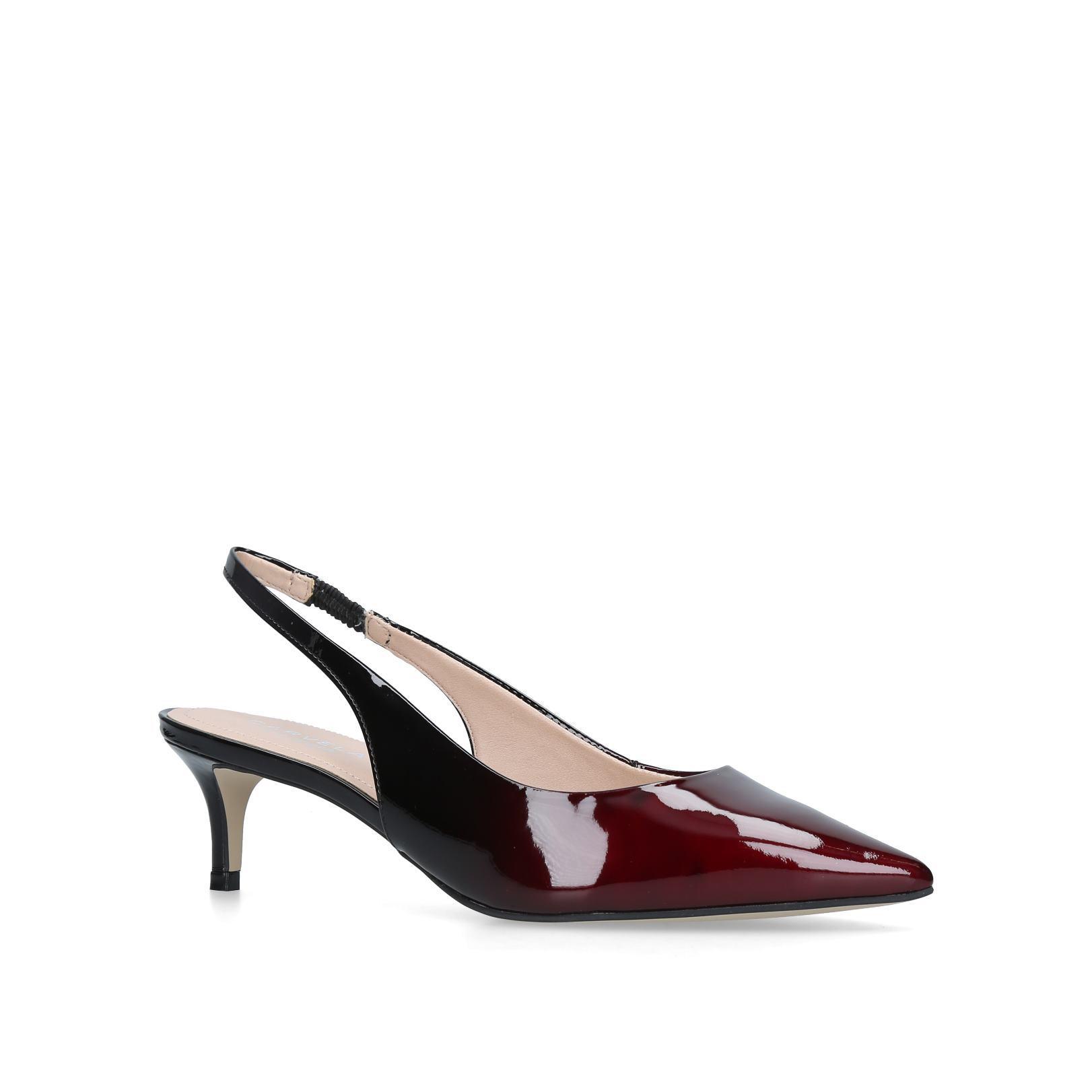 carvela kixx wine