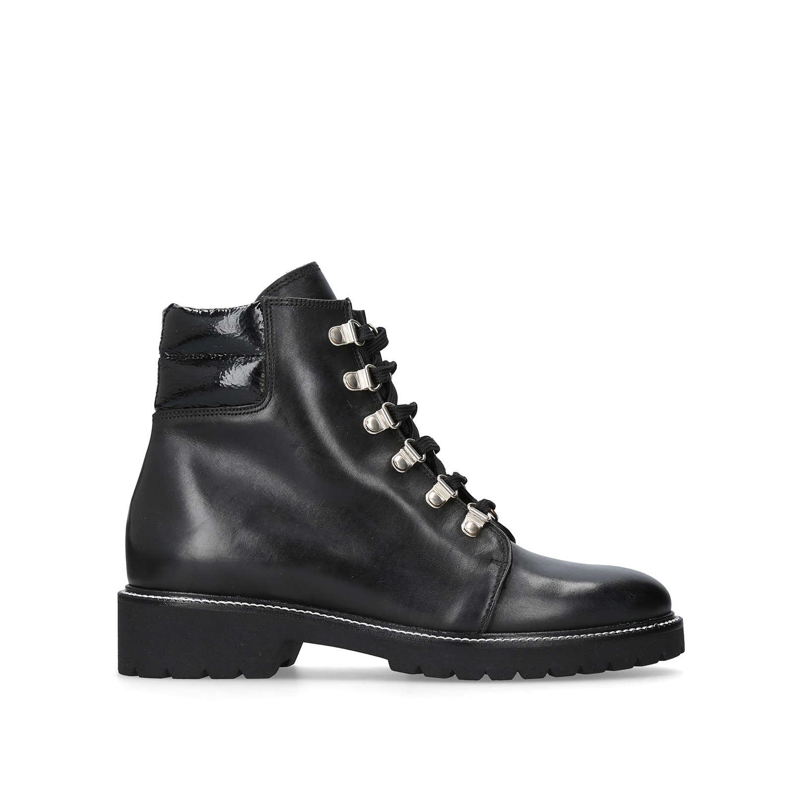 carvela by kurt geiger