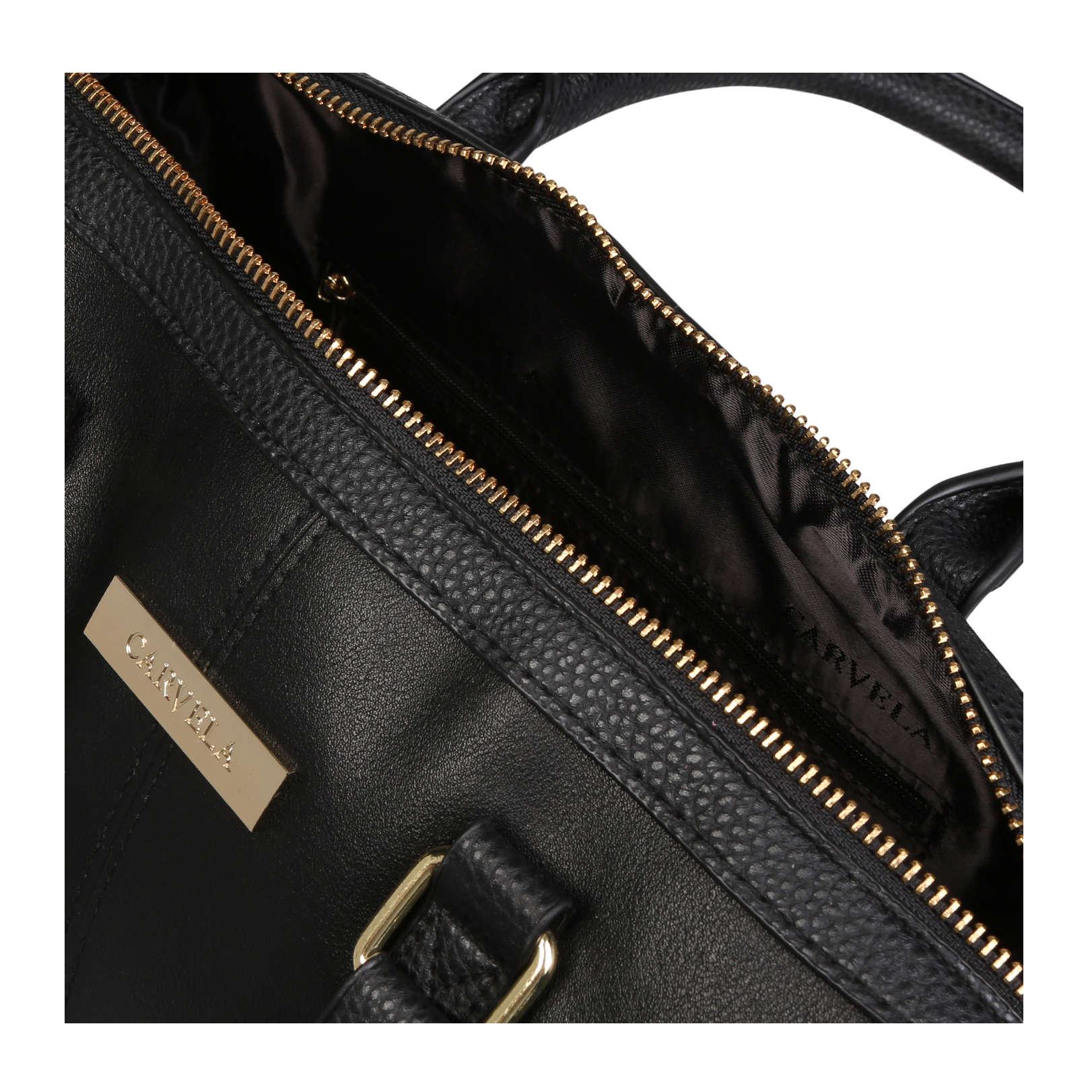 ryanair priority bolsagage