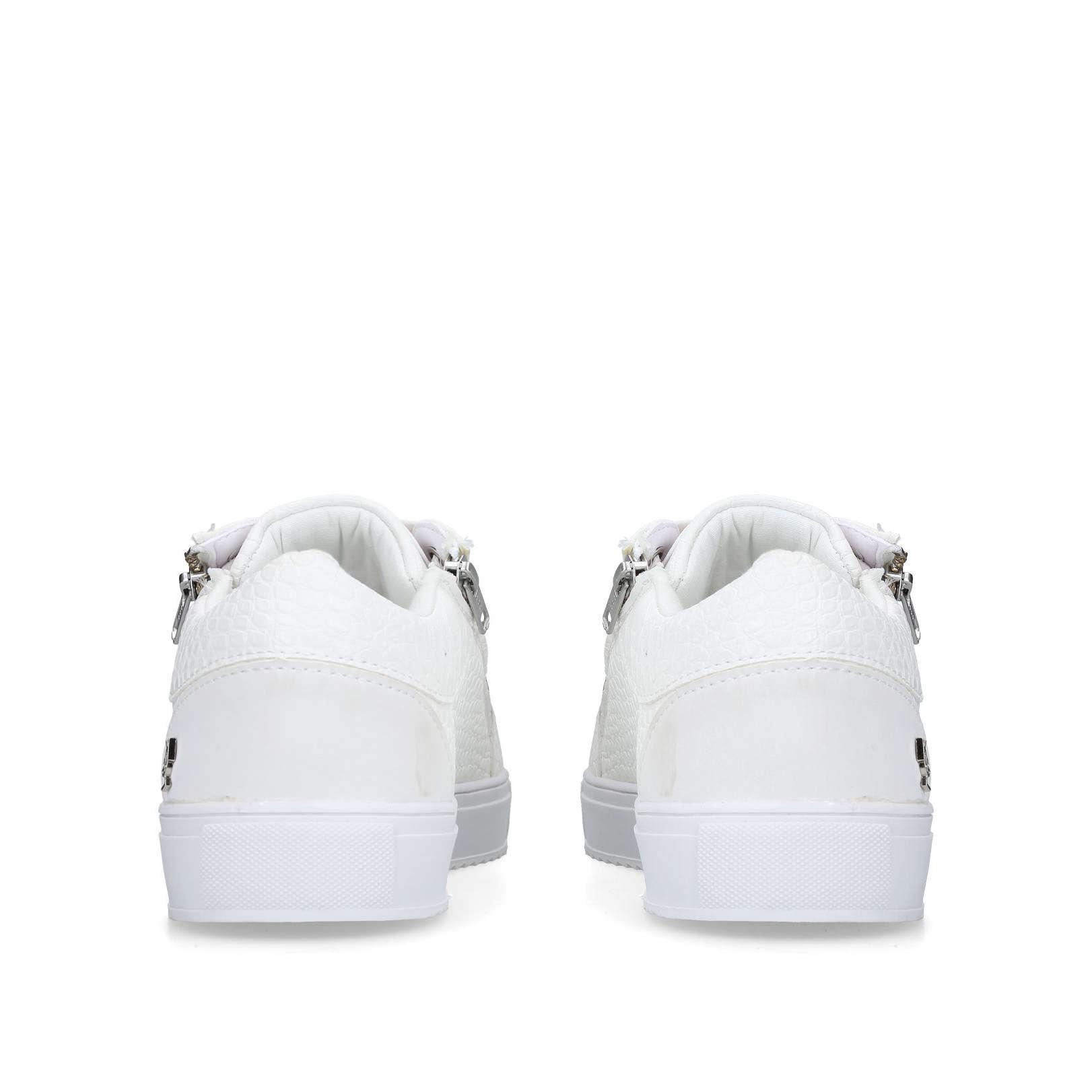 kurt geiger high top capone