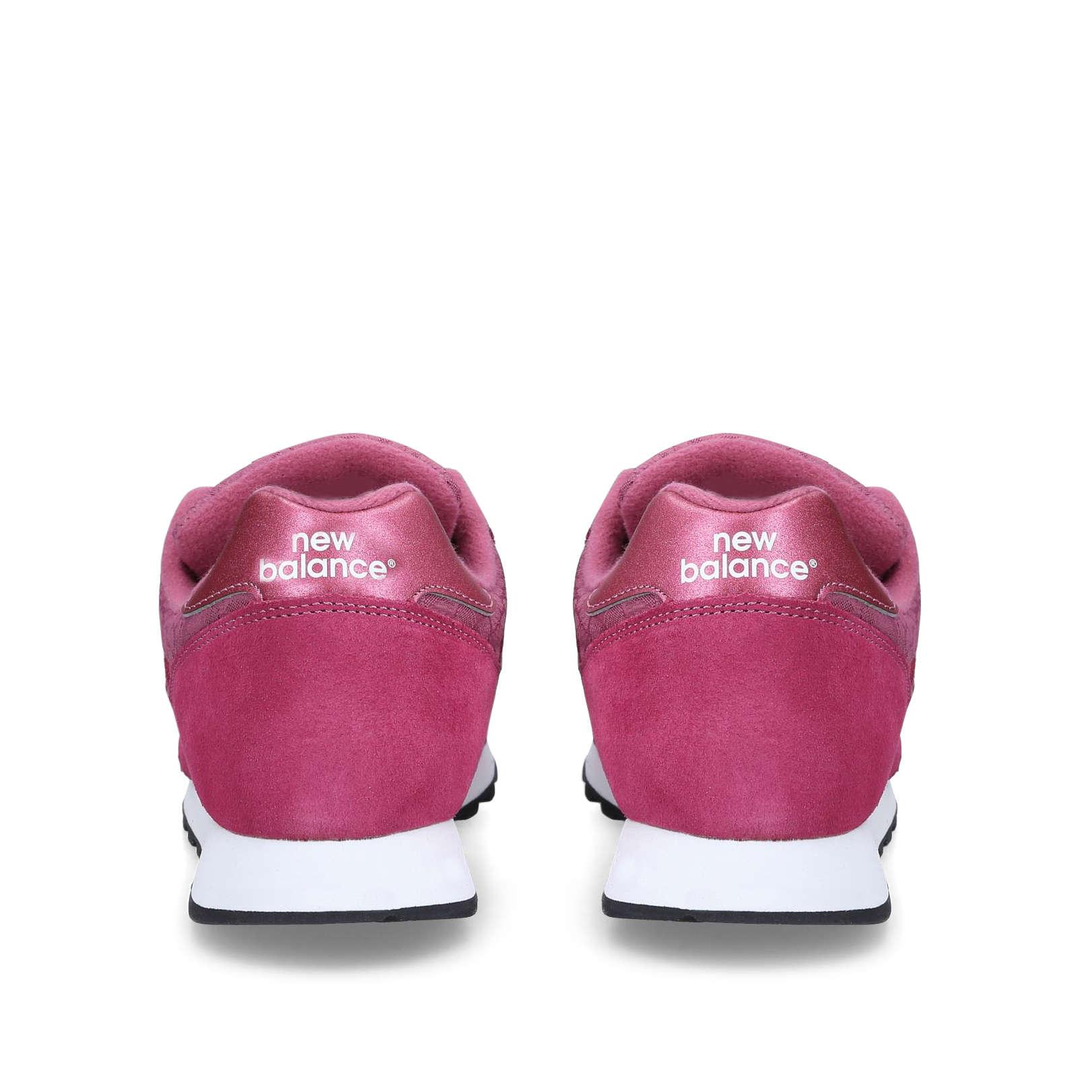 new balance wi373