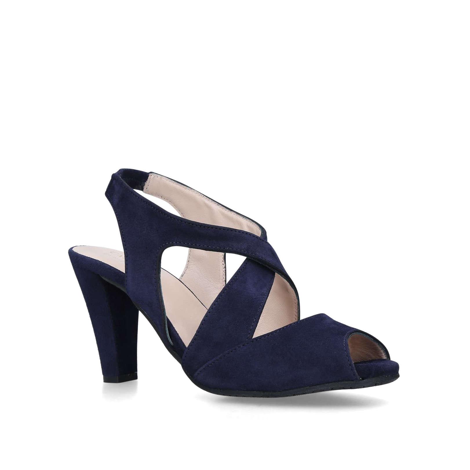 miu miu stilettos