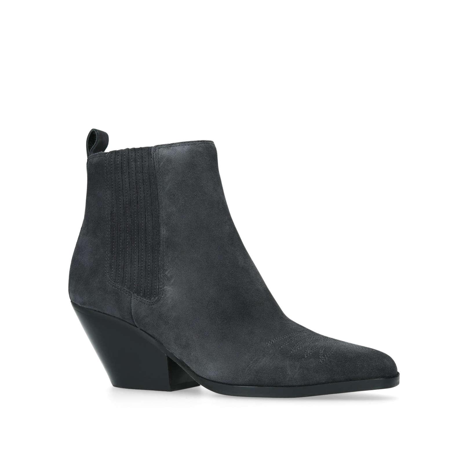 michael kors sinclair boots