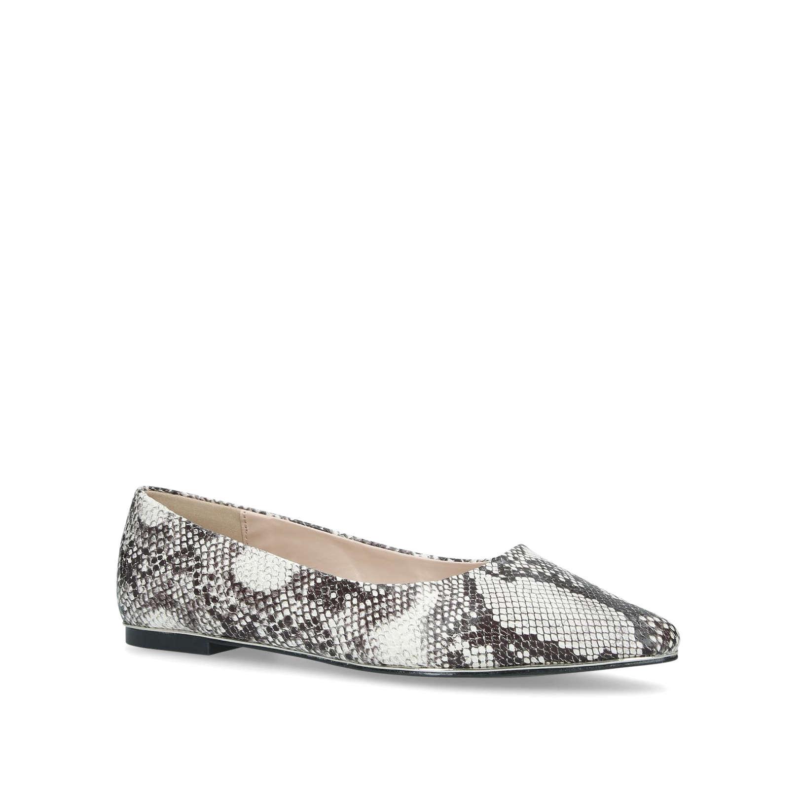 carvela mickey