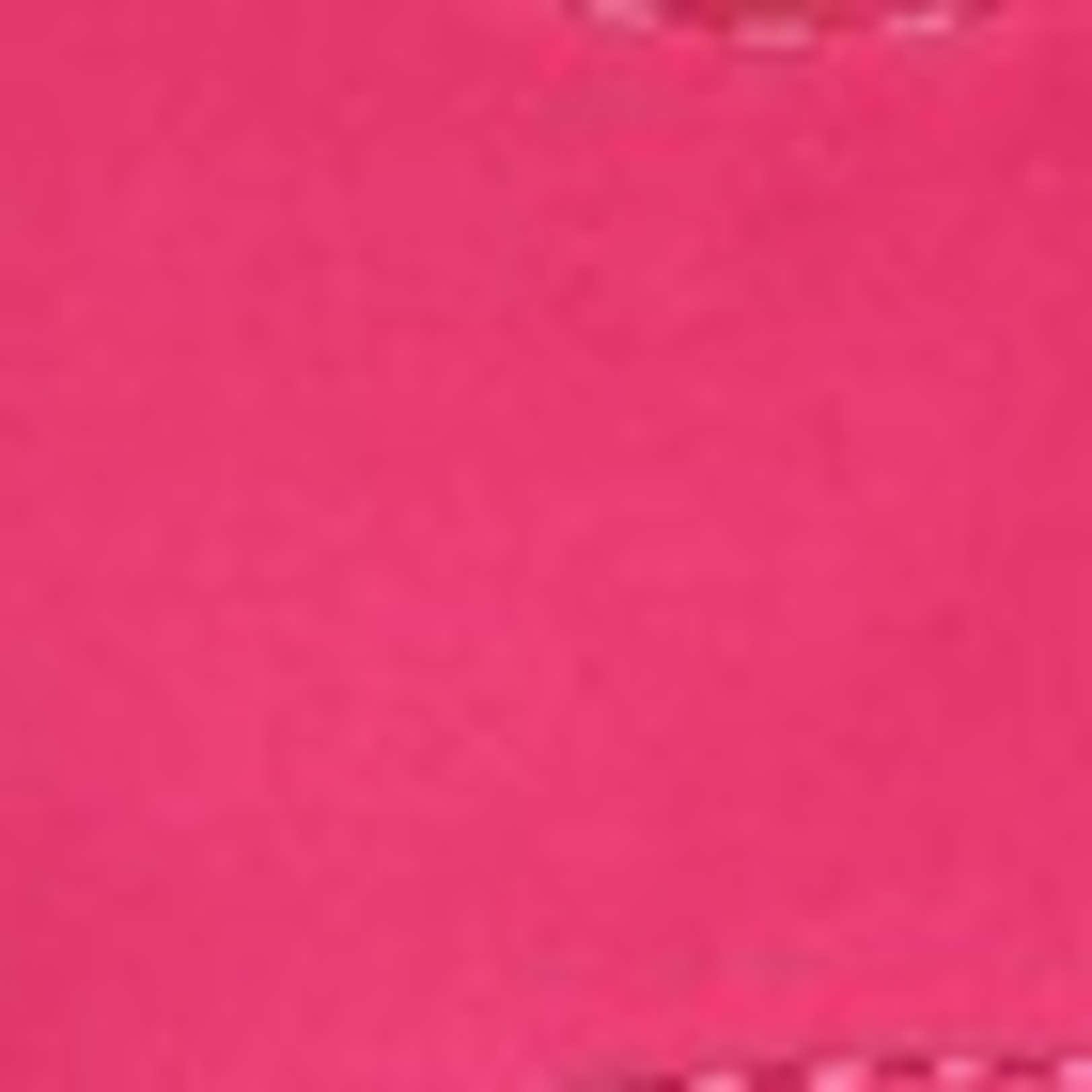 carvela arabella pink