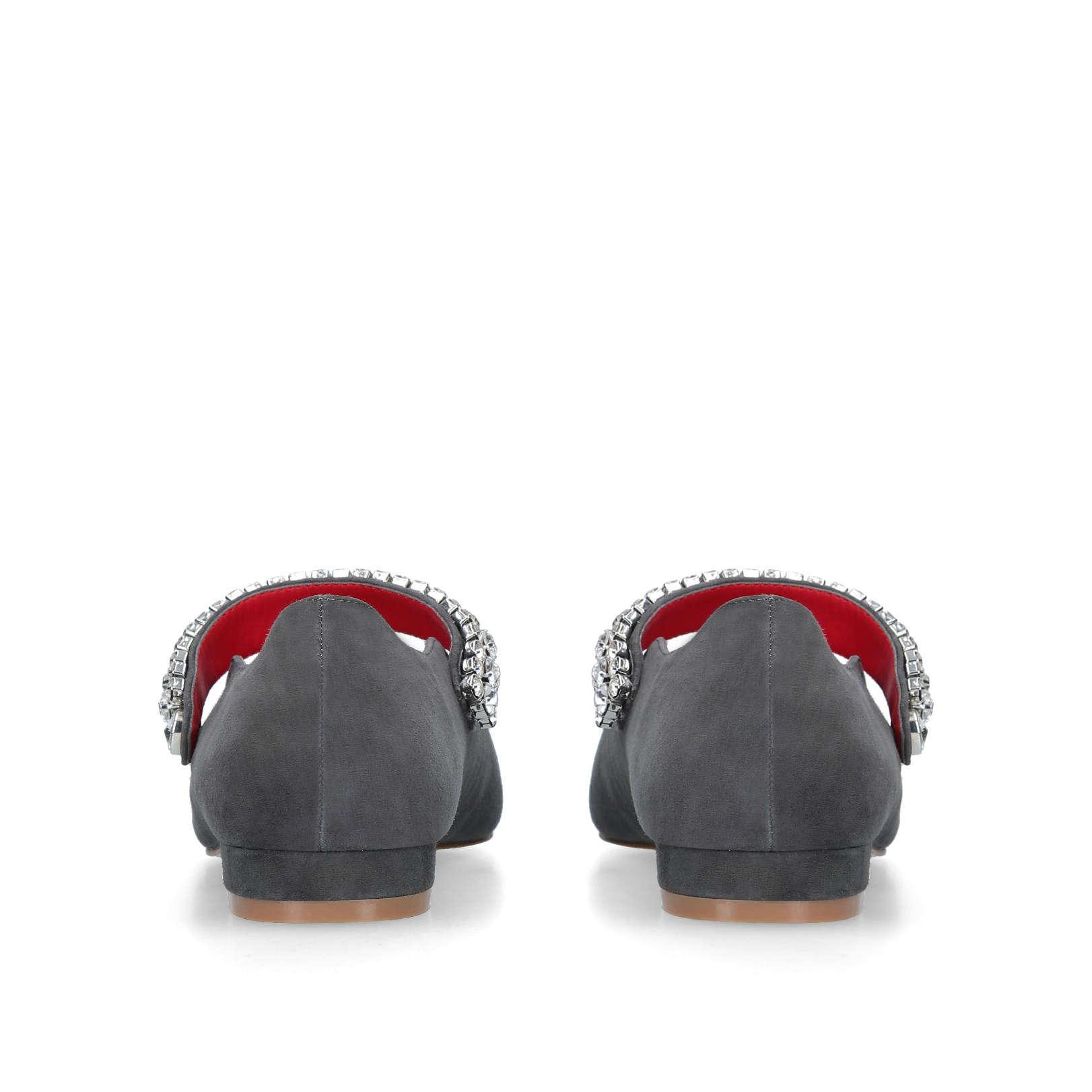 kurt geiger kingly