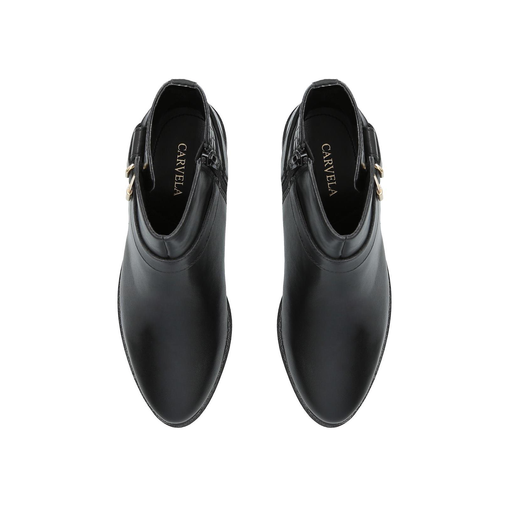 Carvela twist boots Clearance