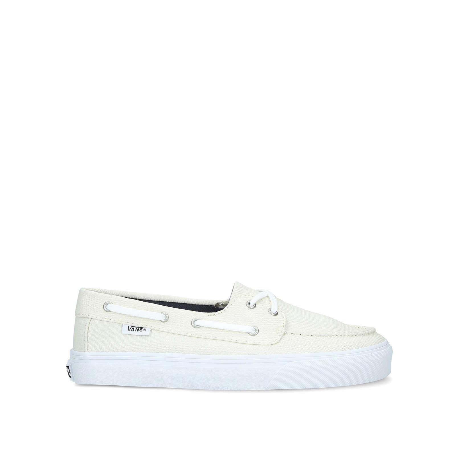 no heel sneakers