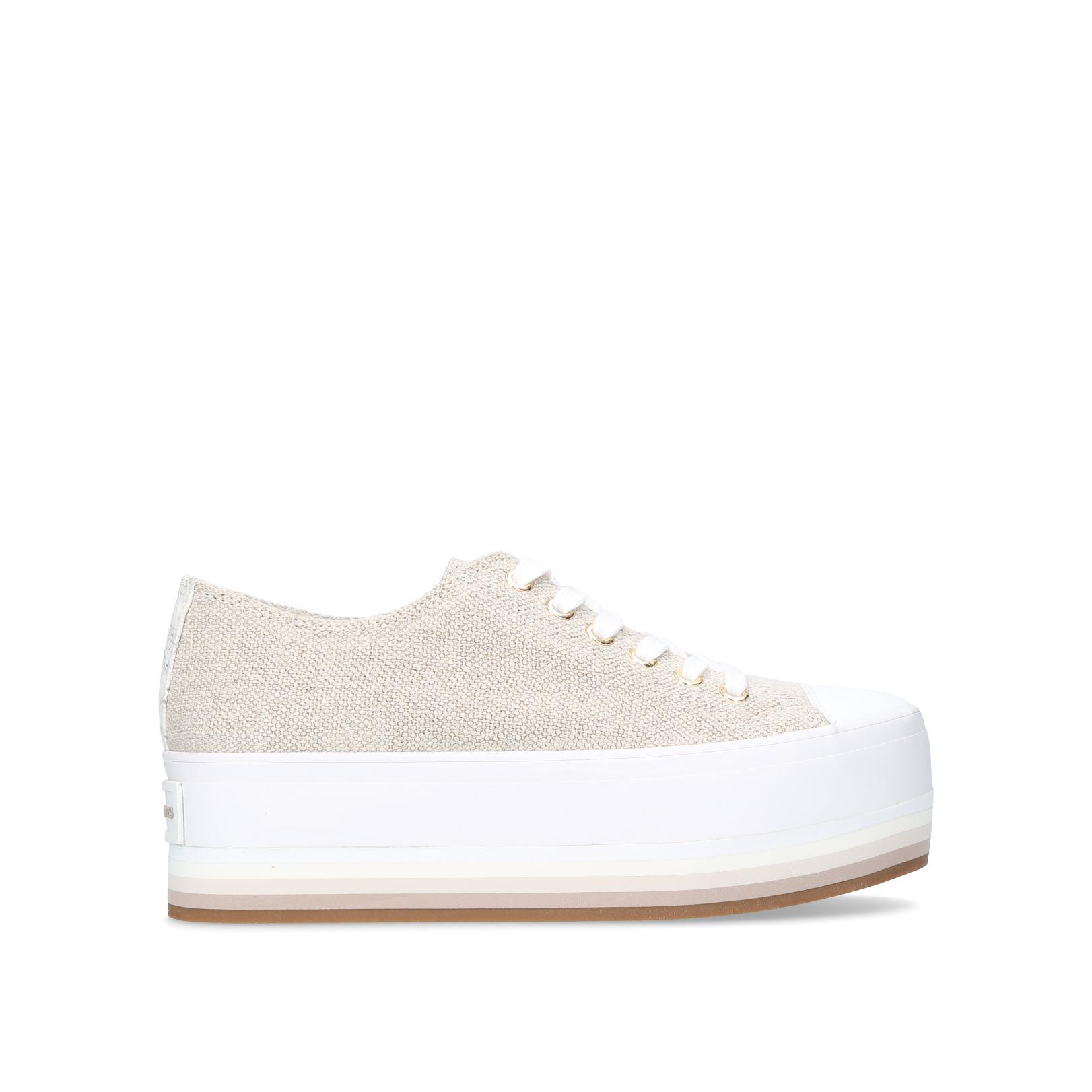 michael kors ronnie sneaker