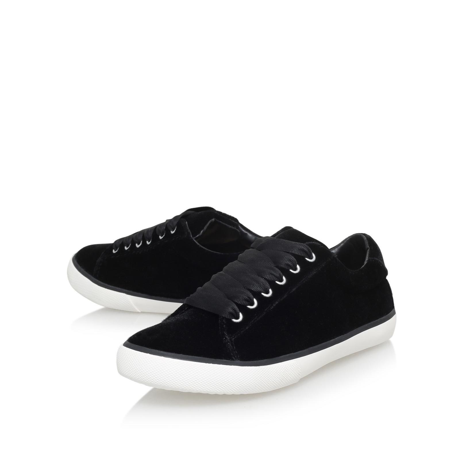 puma 1948 vulc blue