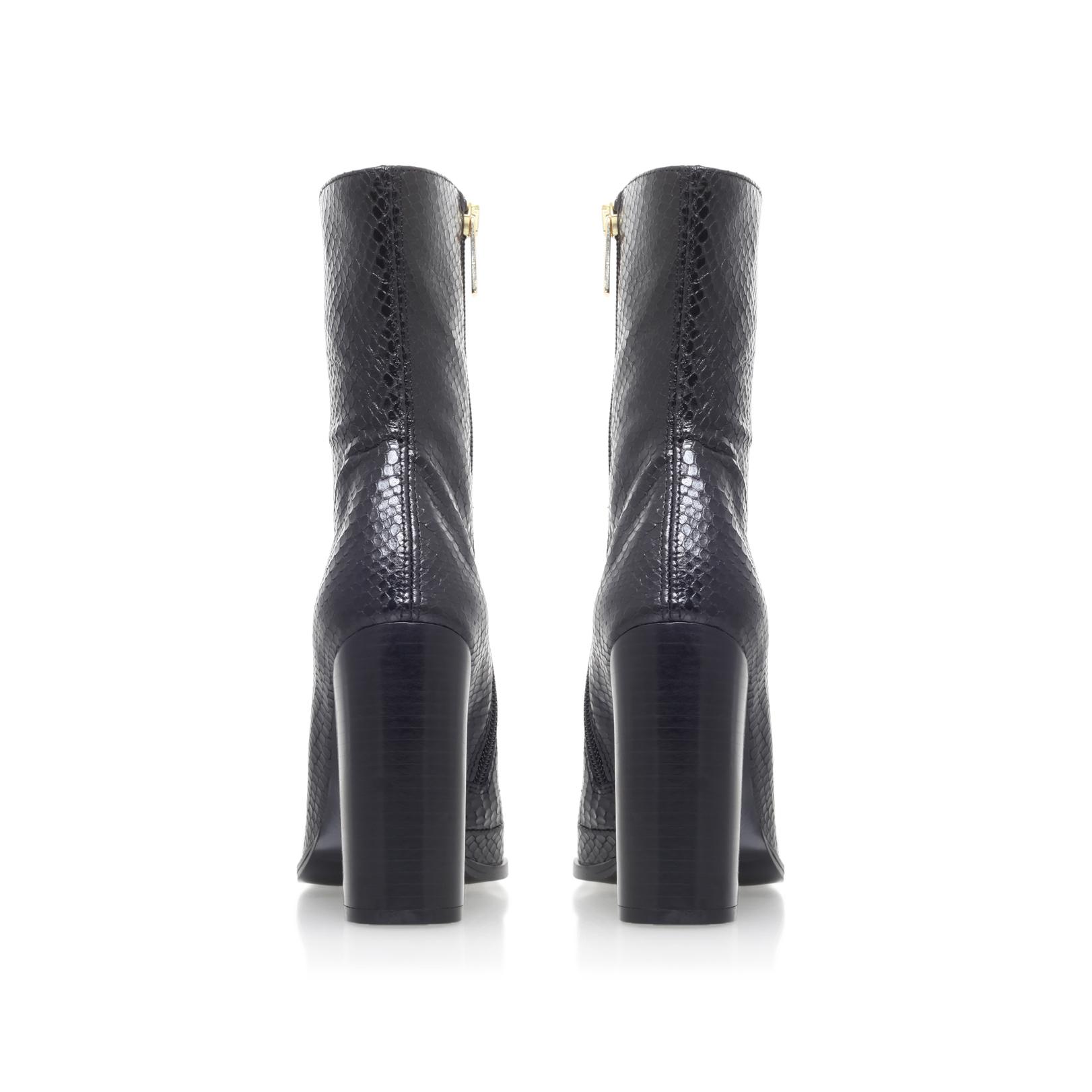 kurt geiger tyra boots