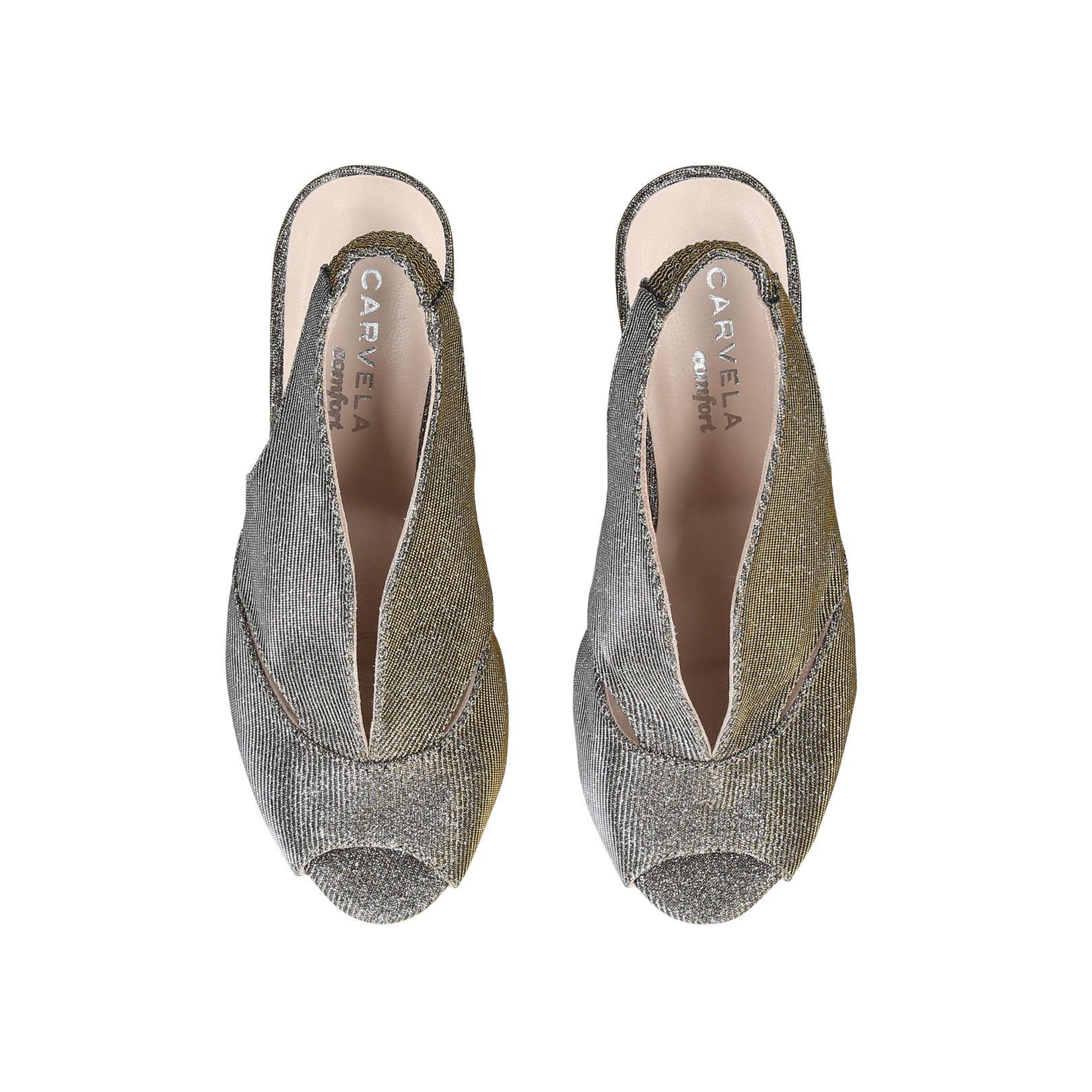 carvela by kurt geiger