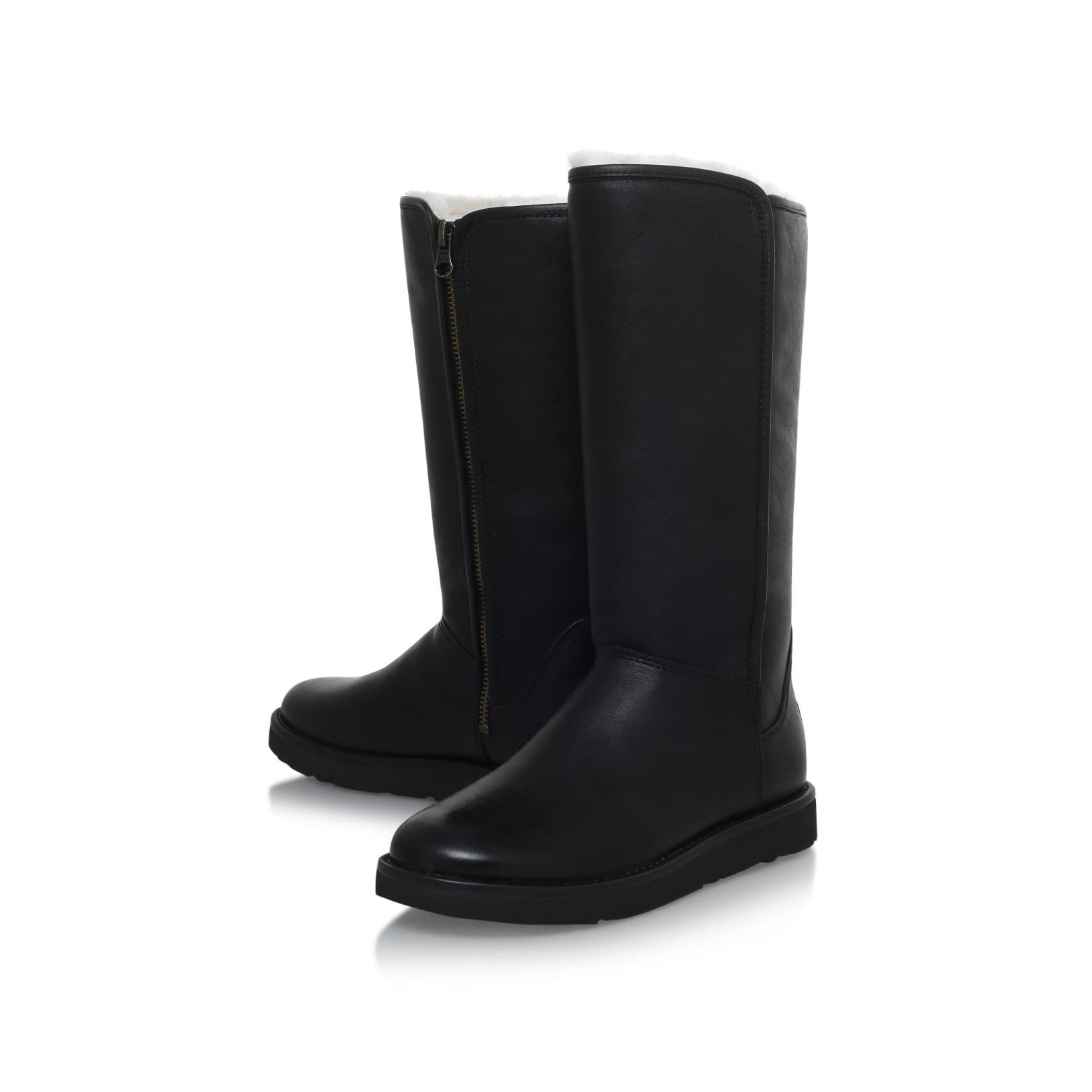 silver adidas predators