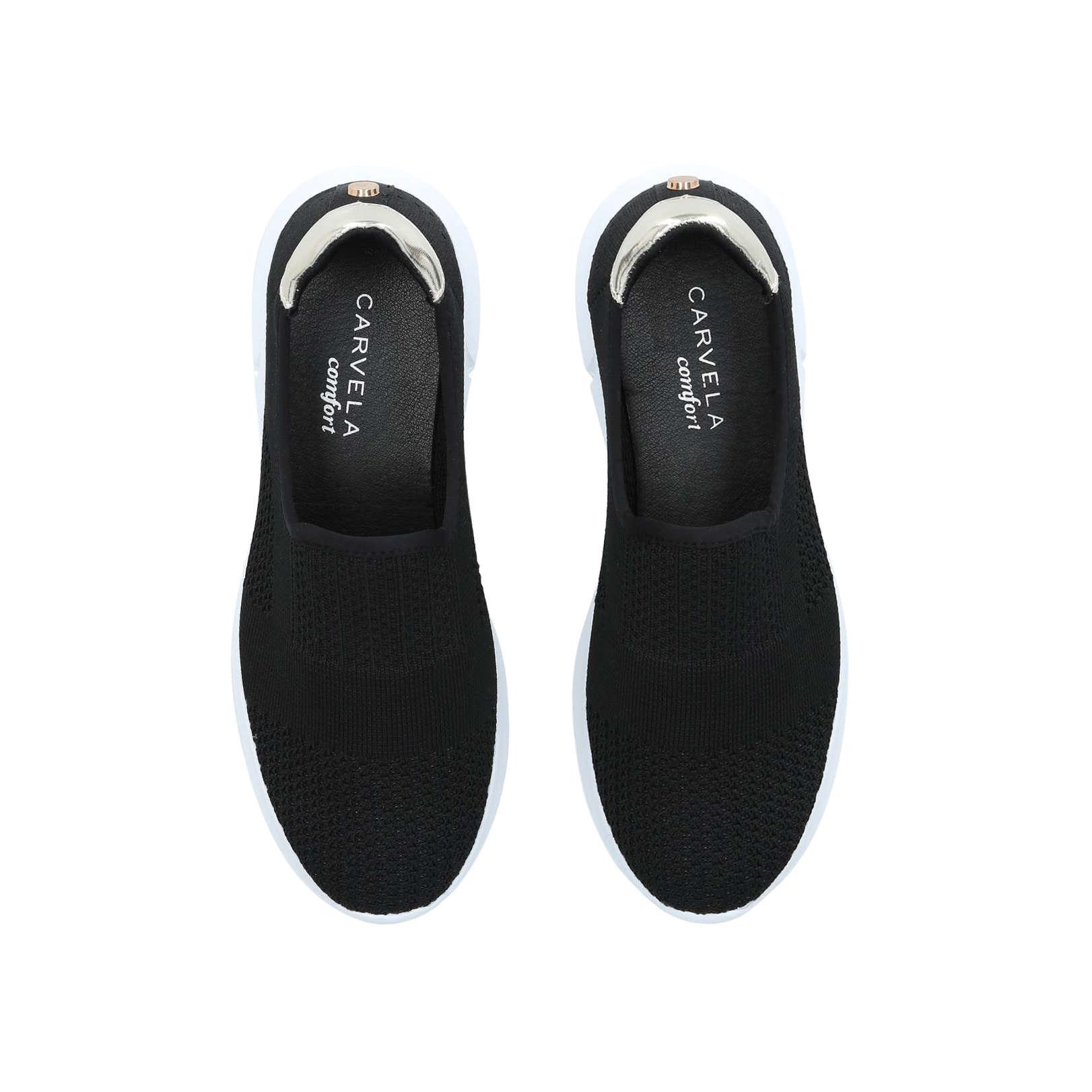 carvela comfort carly 2