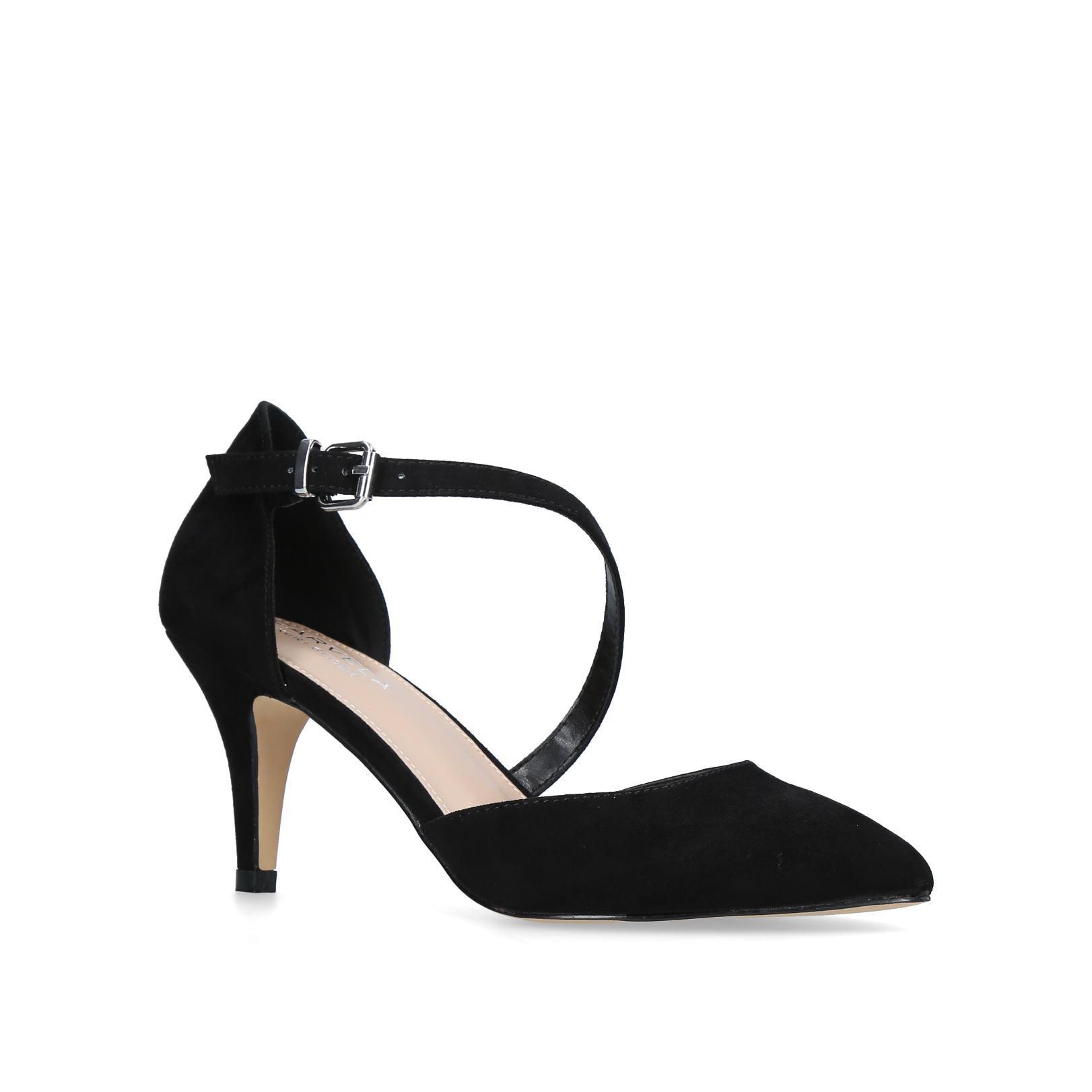 carvela kitey