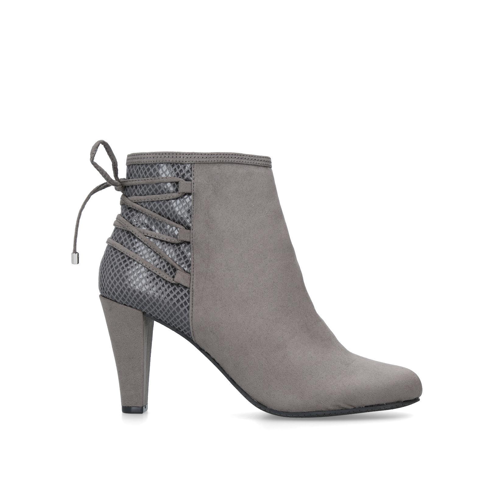 carvela tash boots