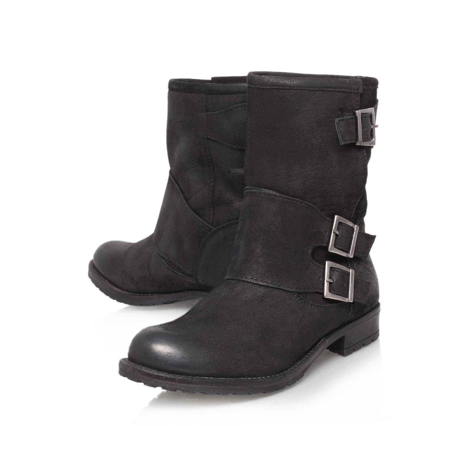 carvela trent boots