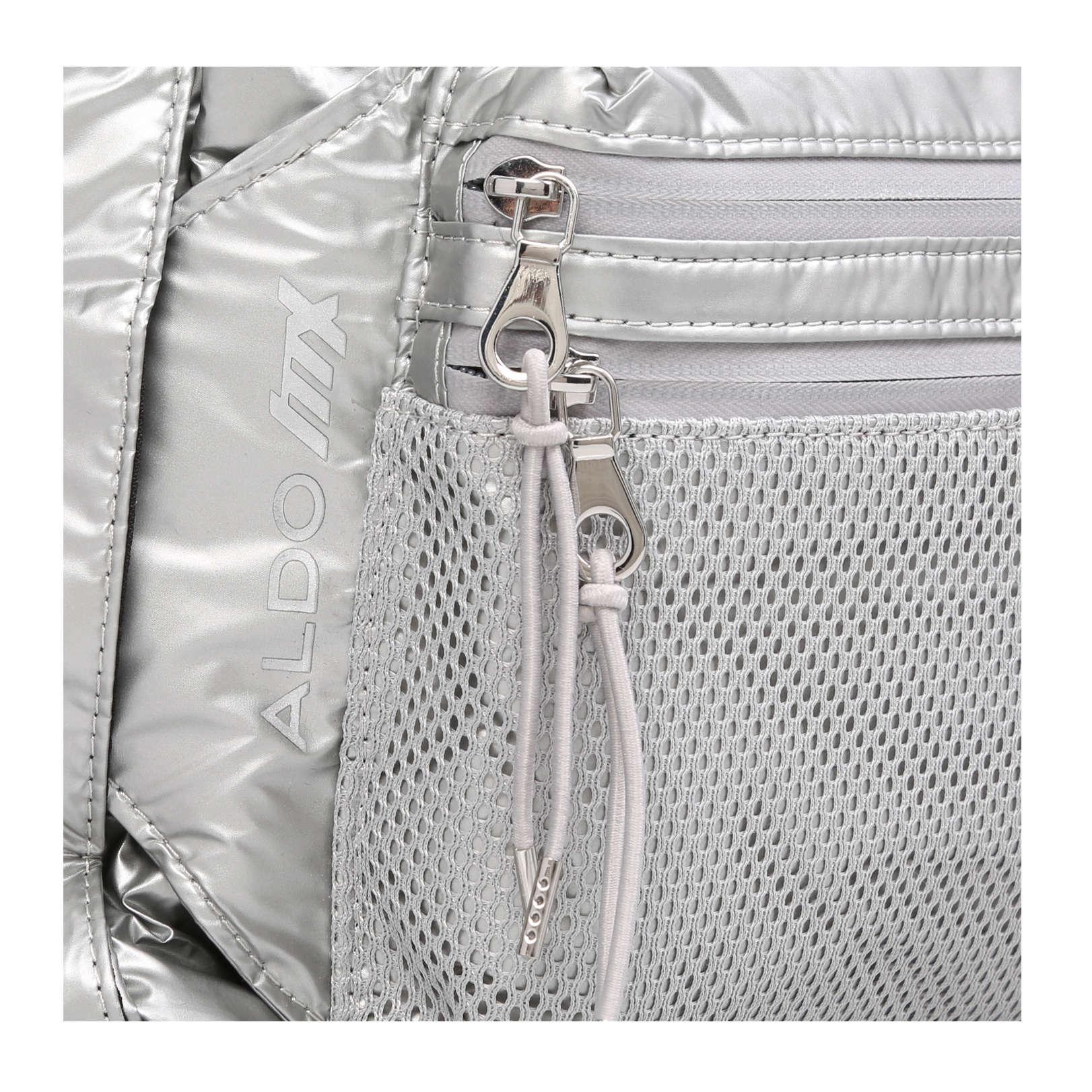 aldo varigotti backpack
