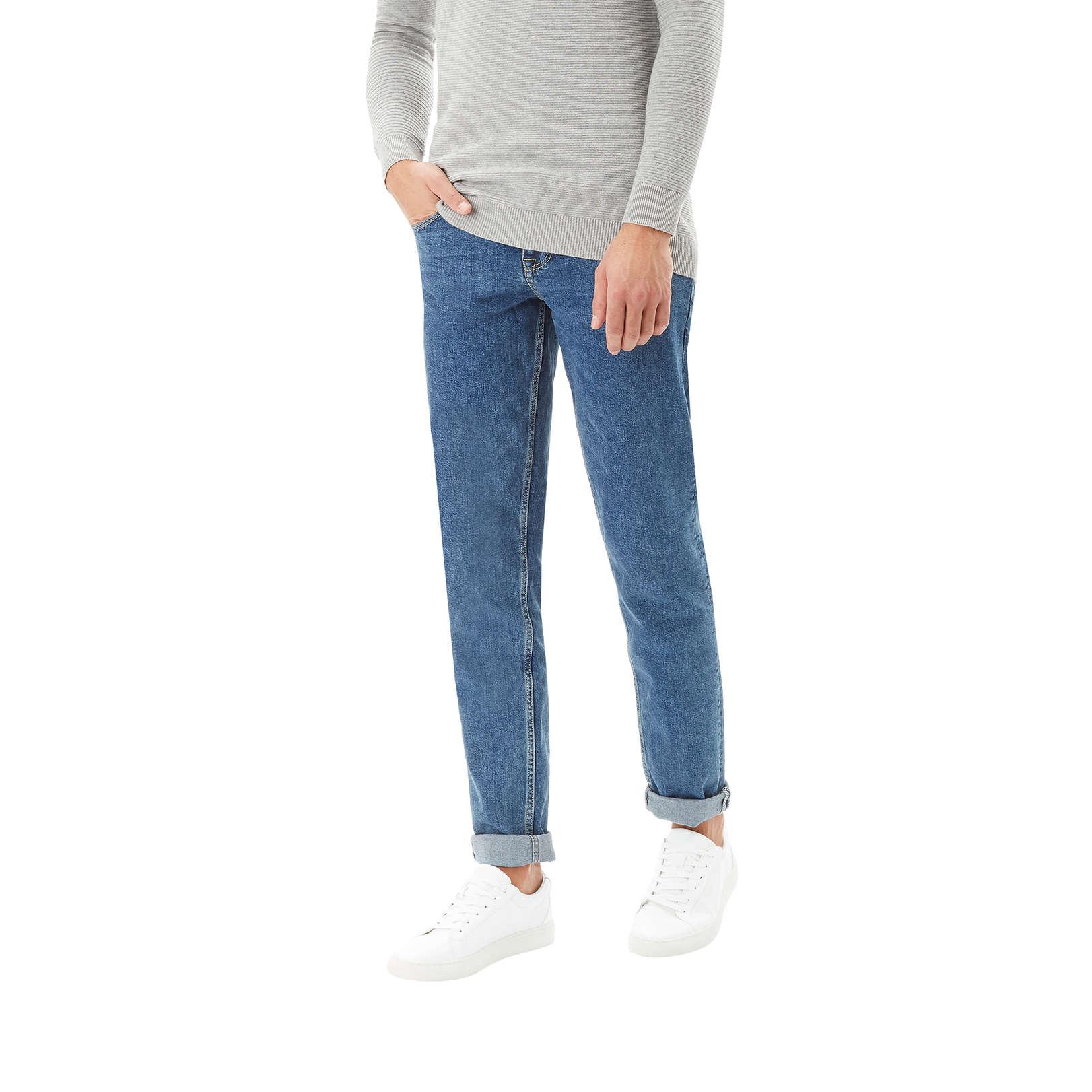 kurt geiger whitworth white