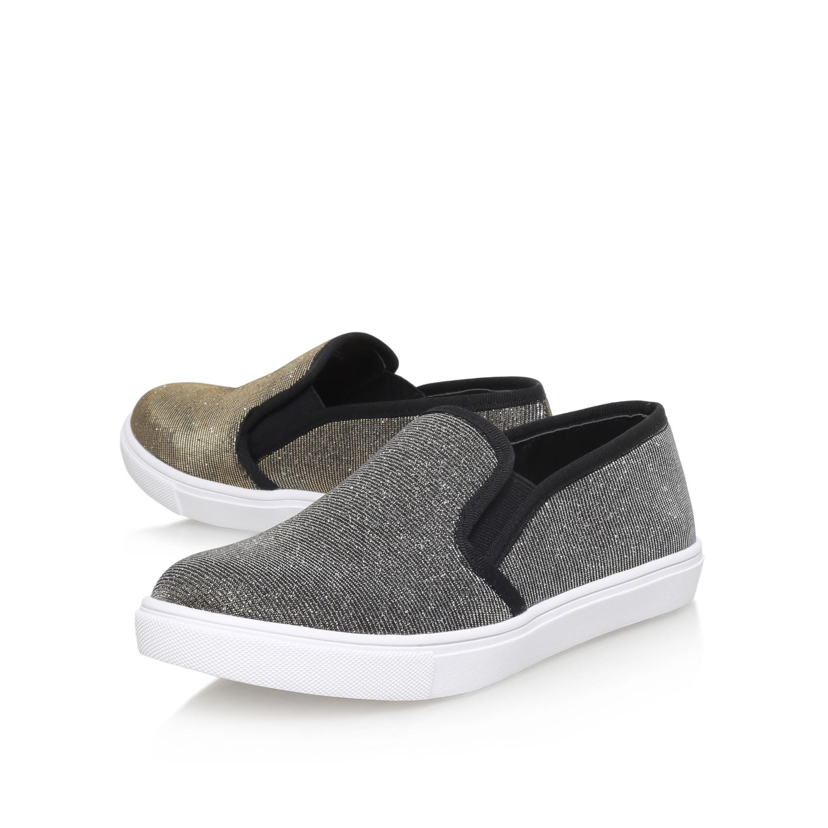 carvela by kurt geiger