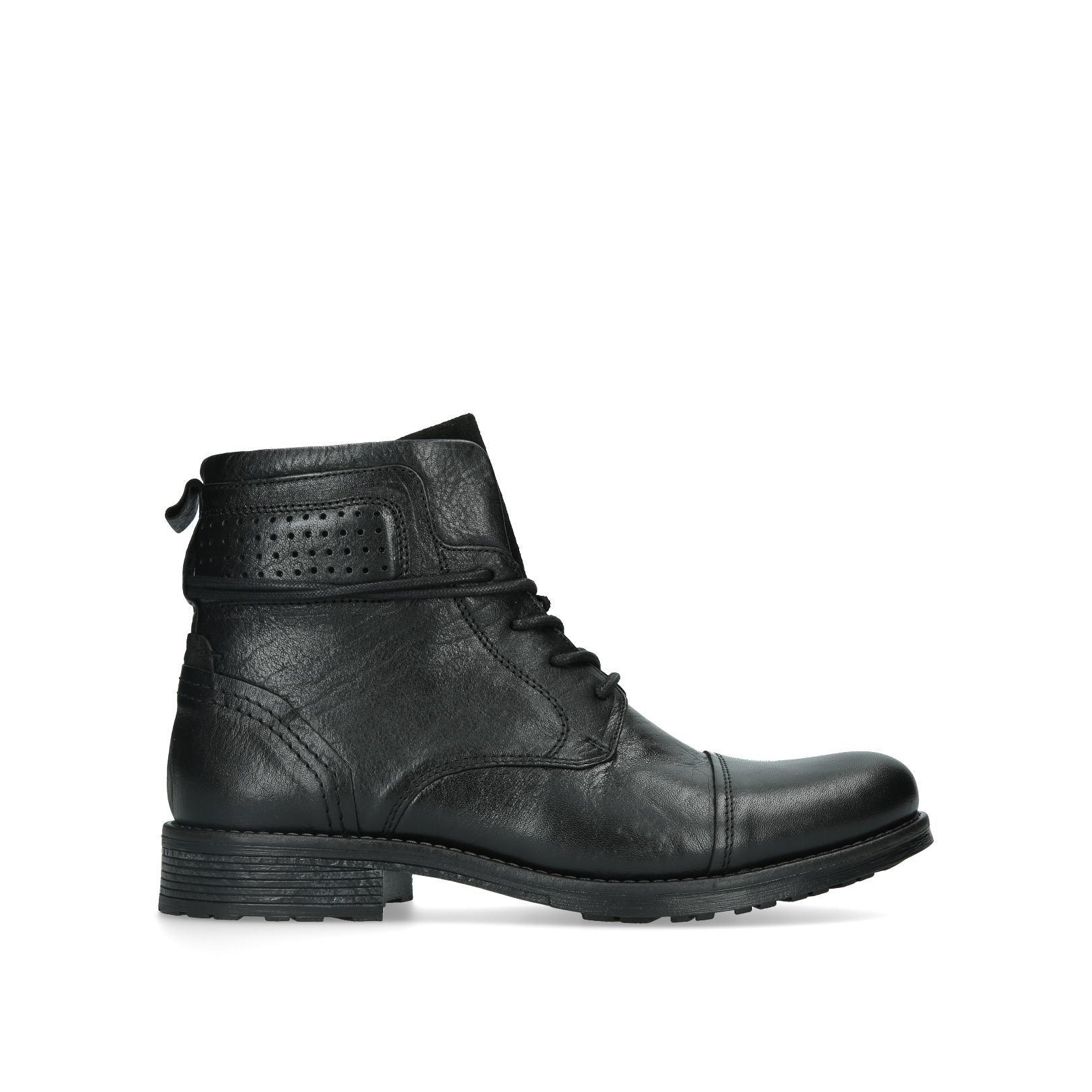 aldo dilinna boot
