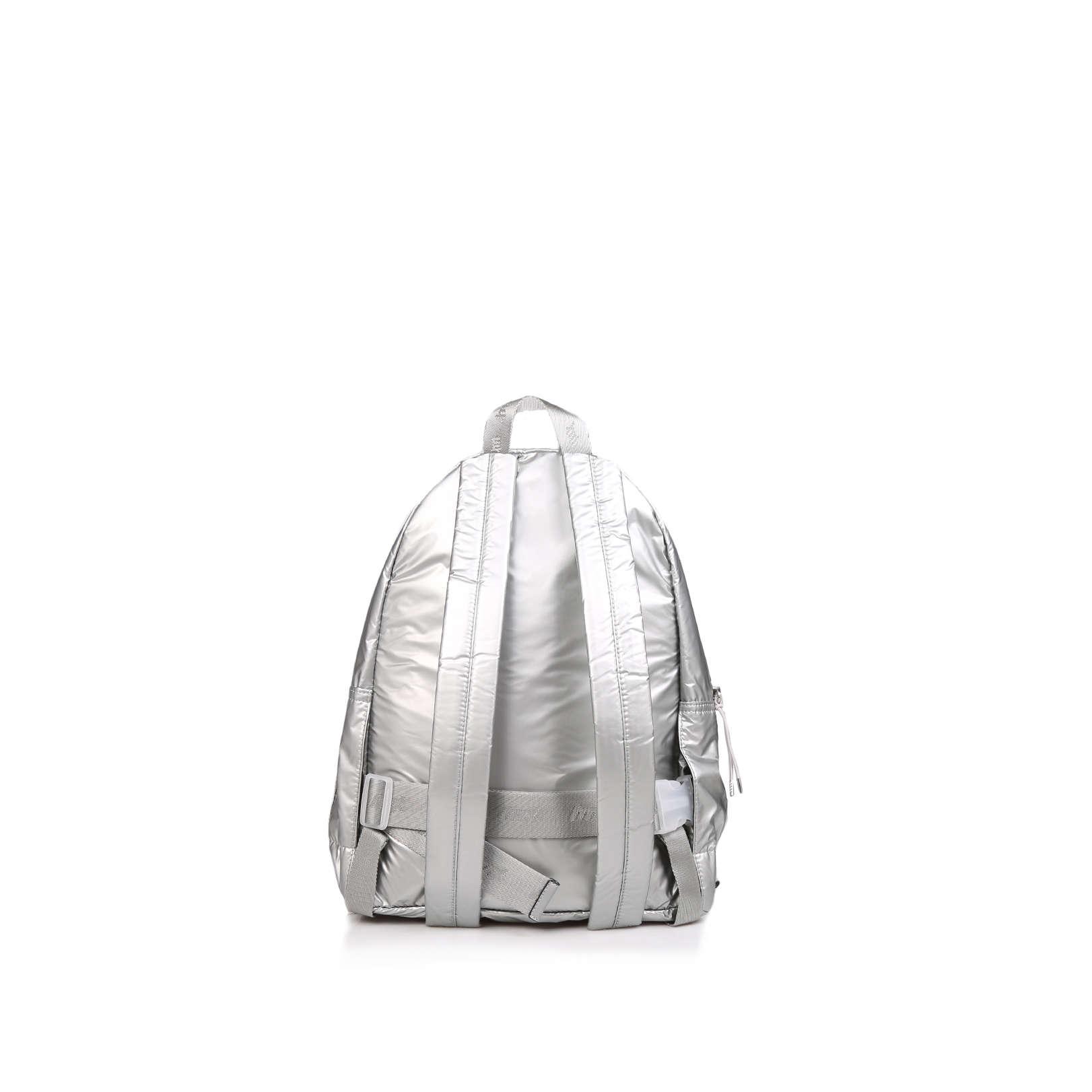 aldo varigotti backpack