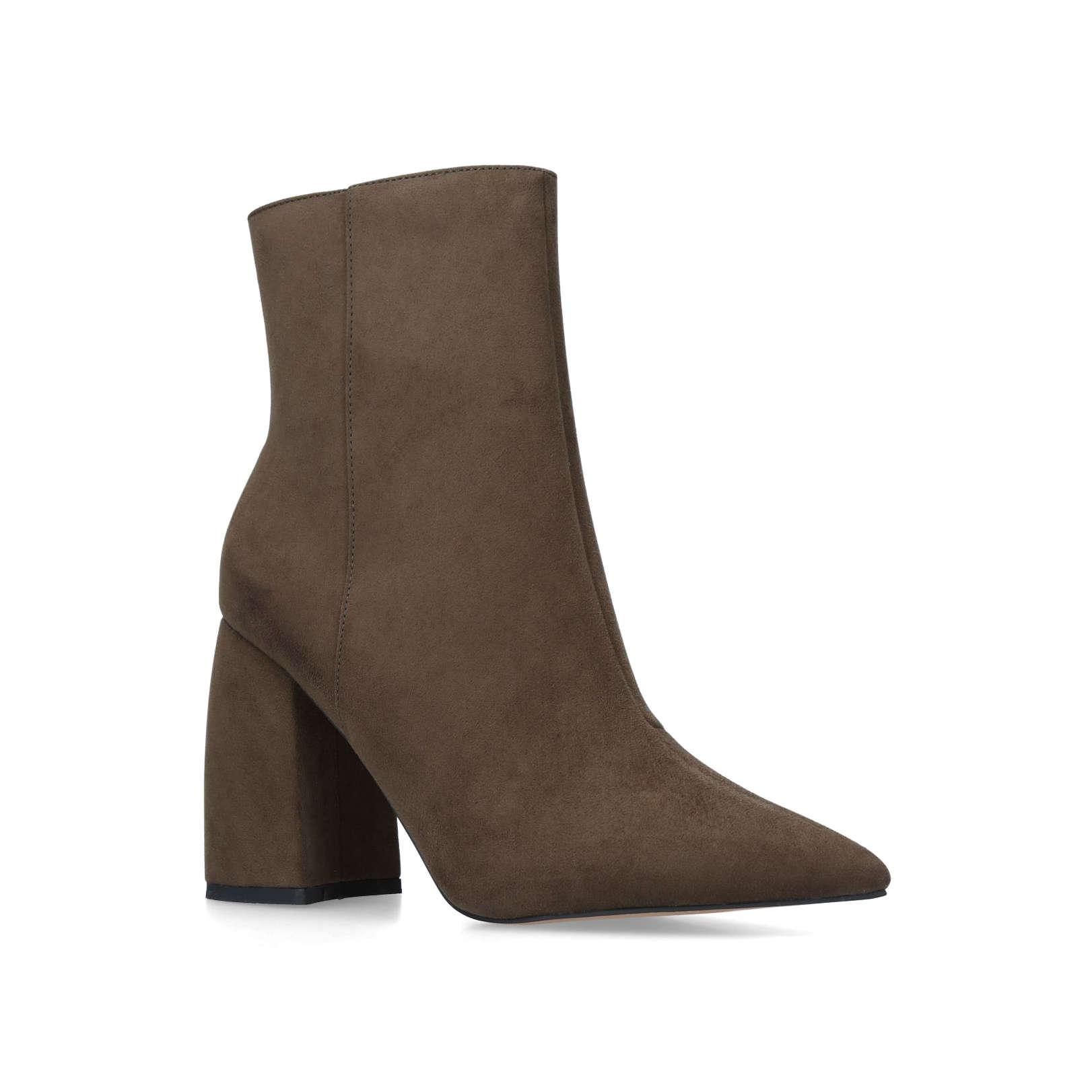 kurt geiger tyra boots